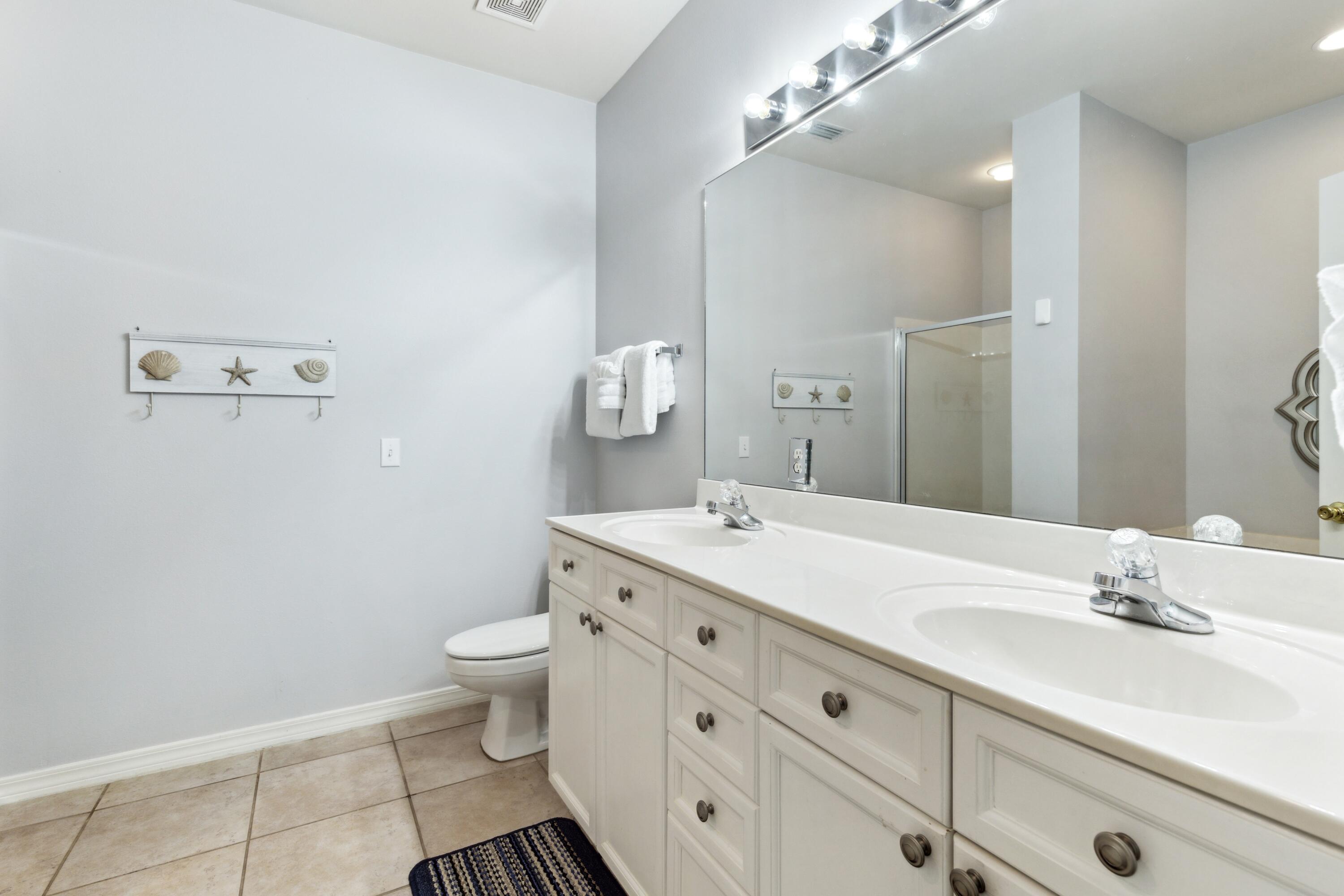 1986 Scenic Gulf Dr. Drive Miramar Beach FL 32550