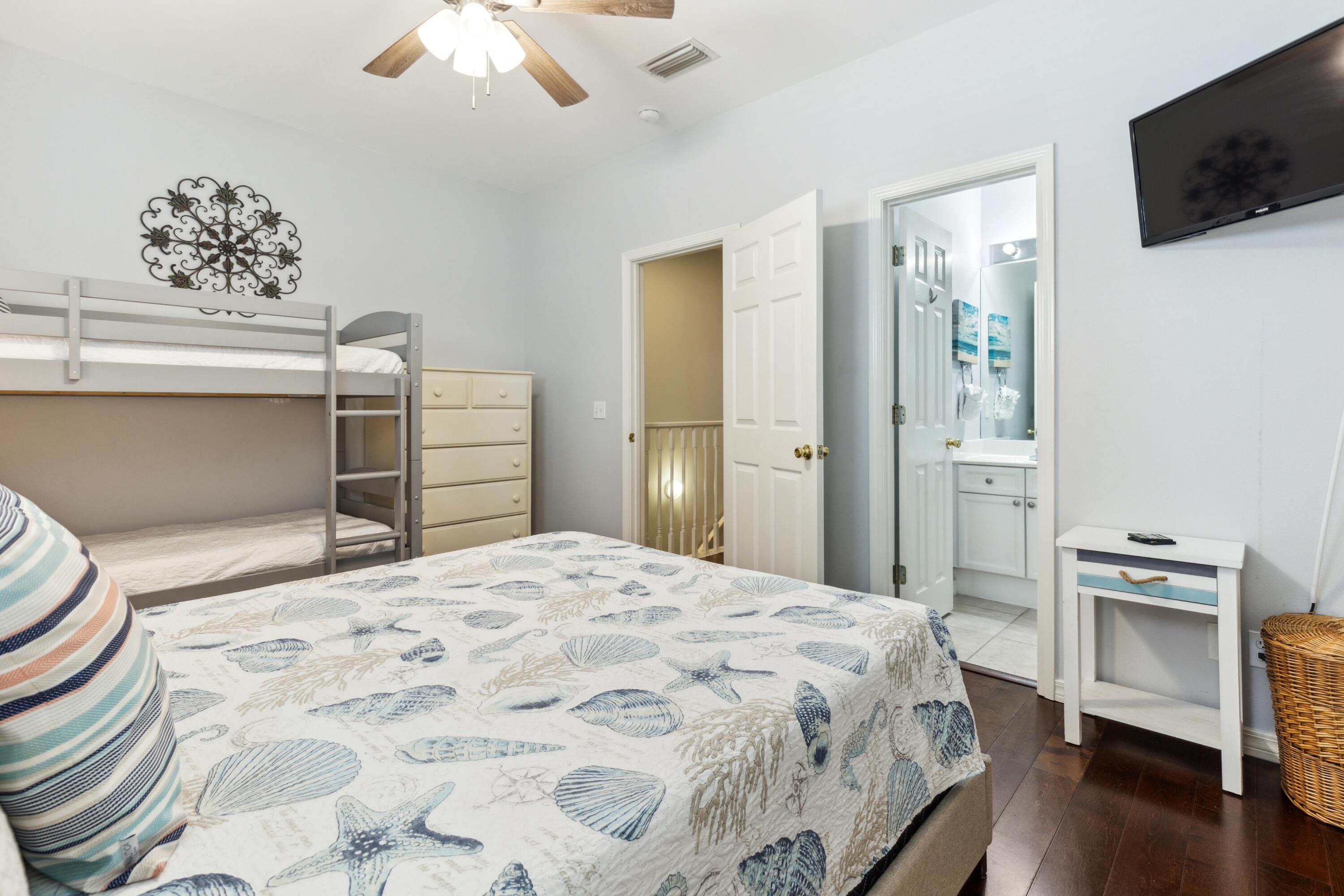 1986 Scenic Gulf Dr. Drive Miramar Beach FL 32550