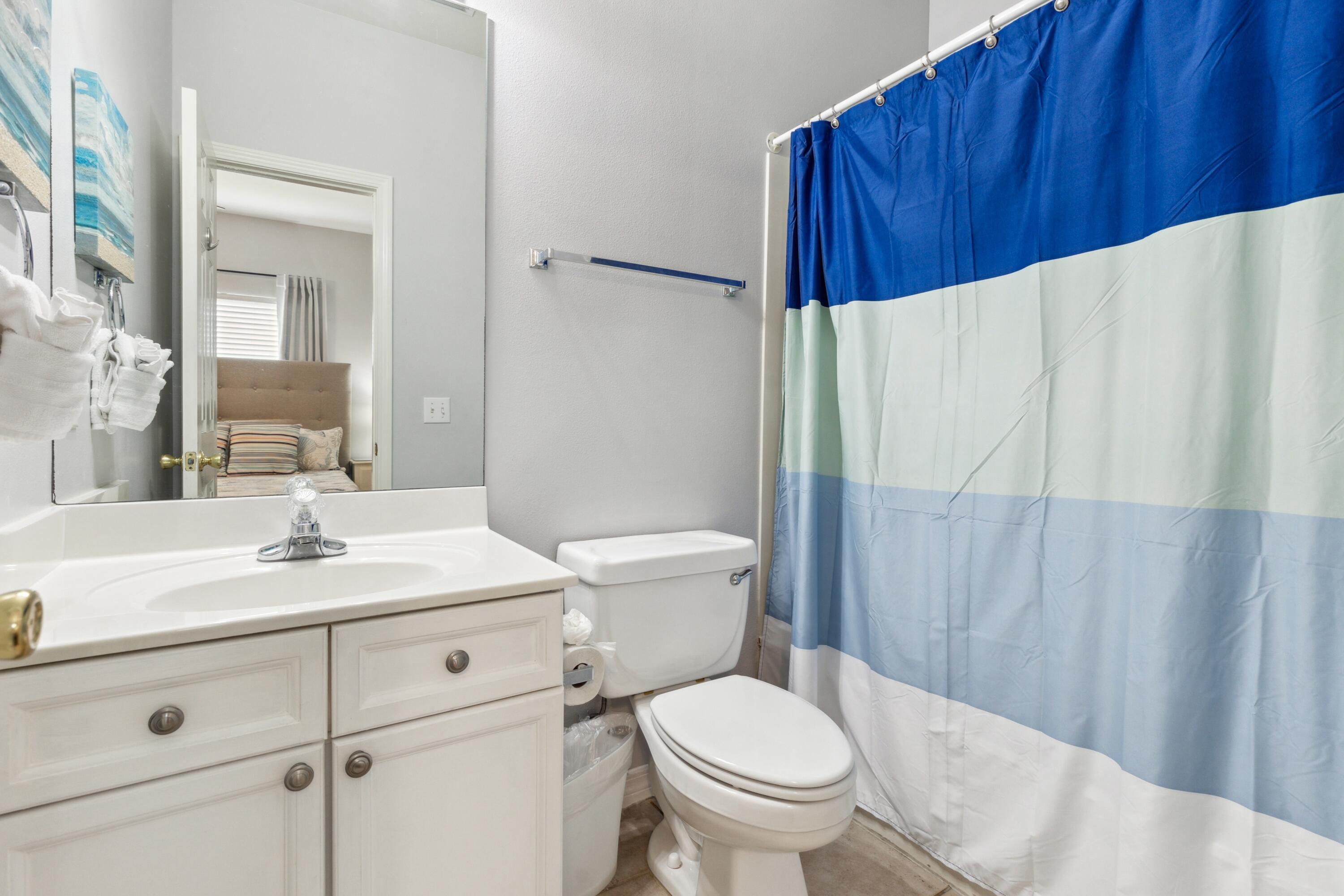 1986 Scenic Gulf Dr. Drive Miramar Beach FL 32550