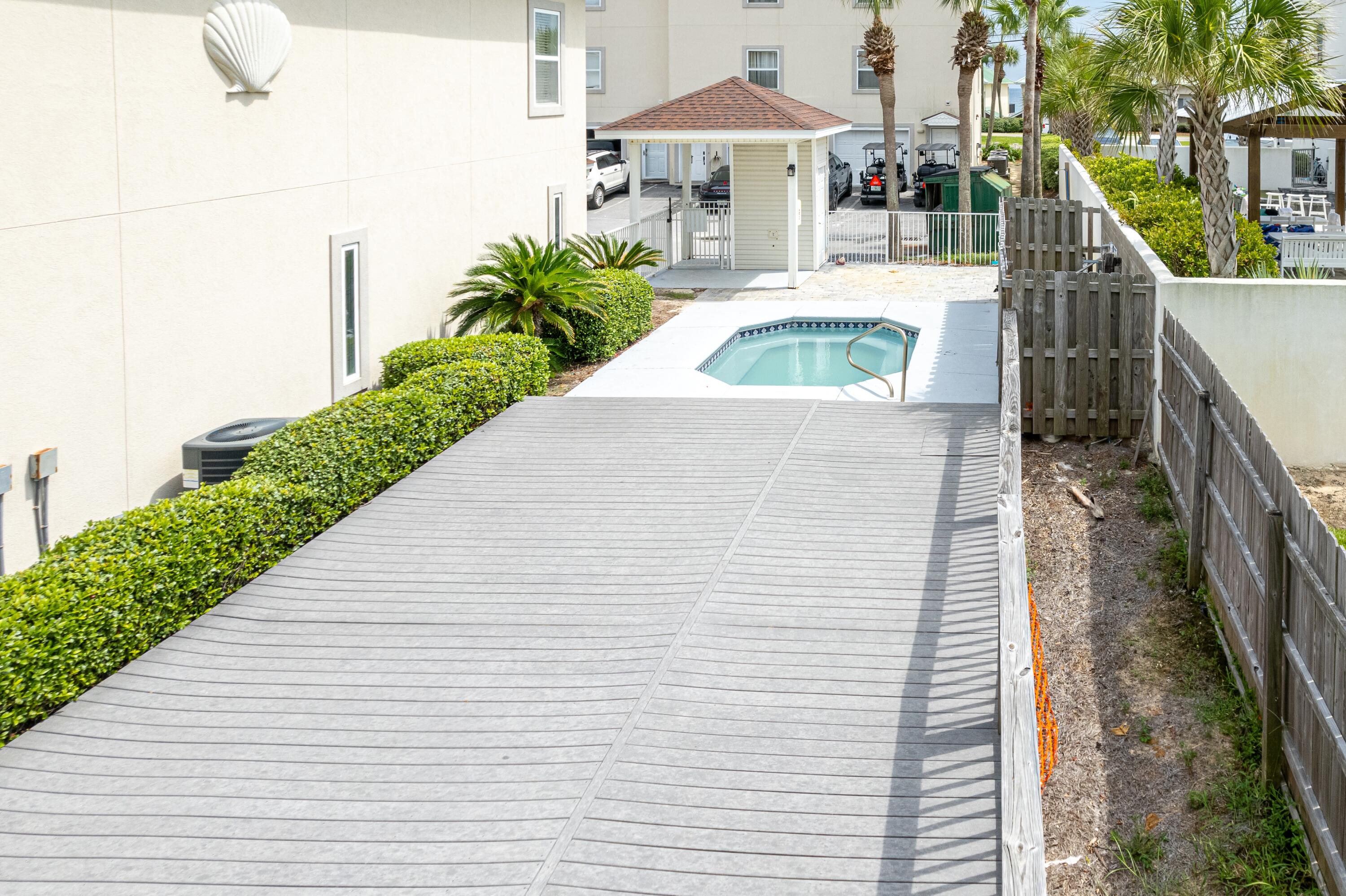 1986 Scenic Gulf Dr. Drive Miramar Beach FL 32550