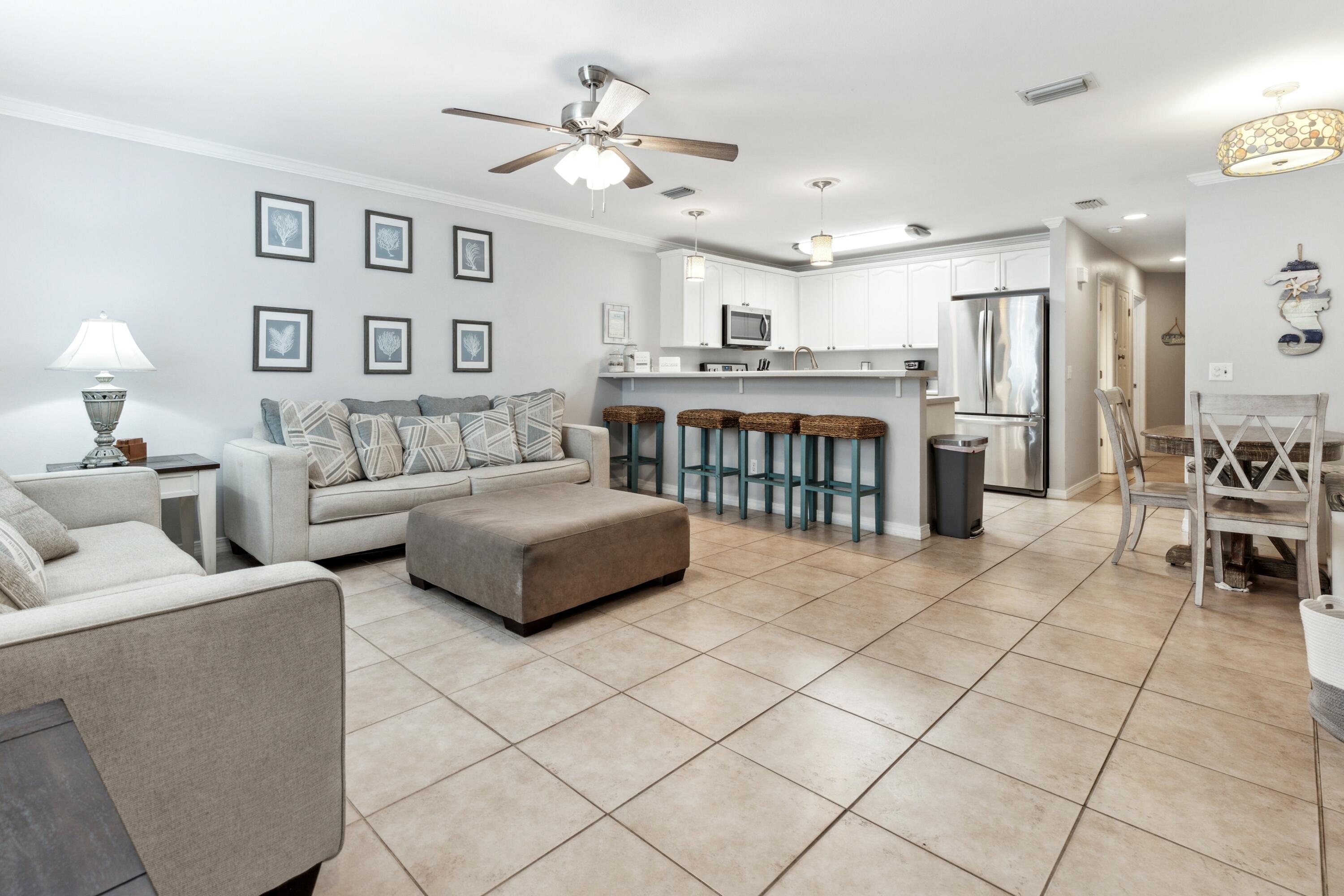 1986 Scenic Gulf Dr. Drive Miramar Beach FL 32550