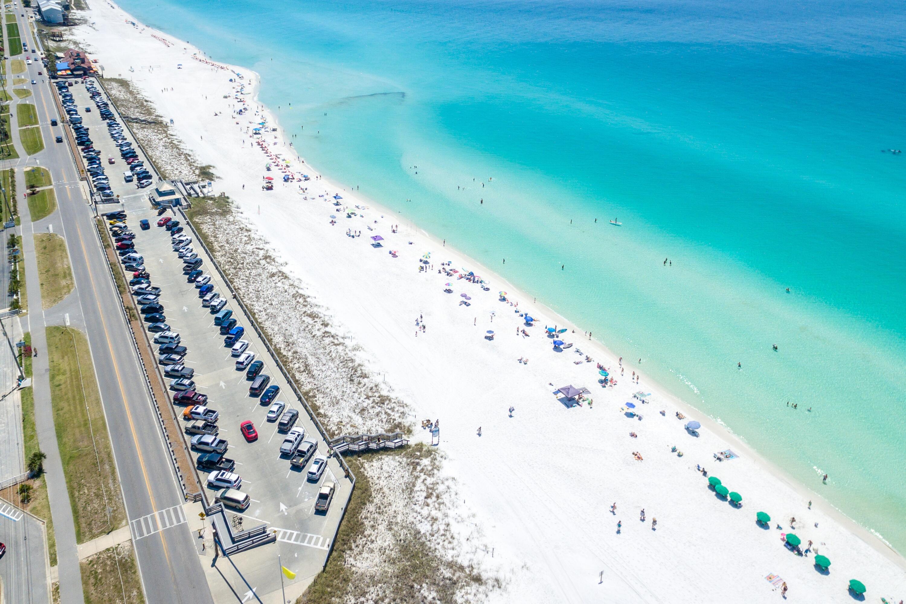 1986 Scenic Gulf Dr. Drive Miramar Beach FL 32550