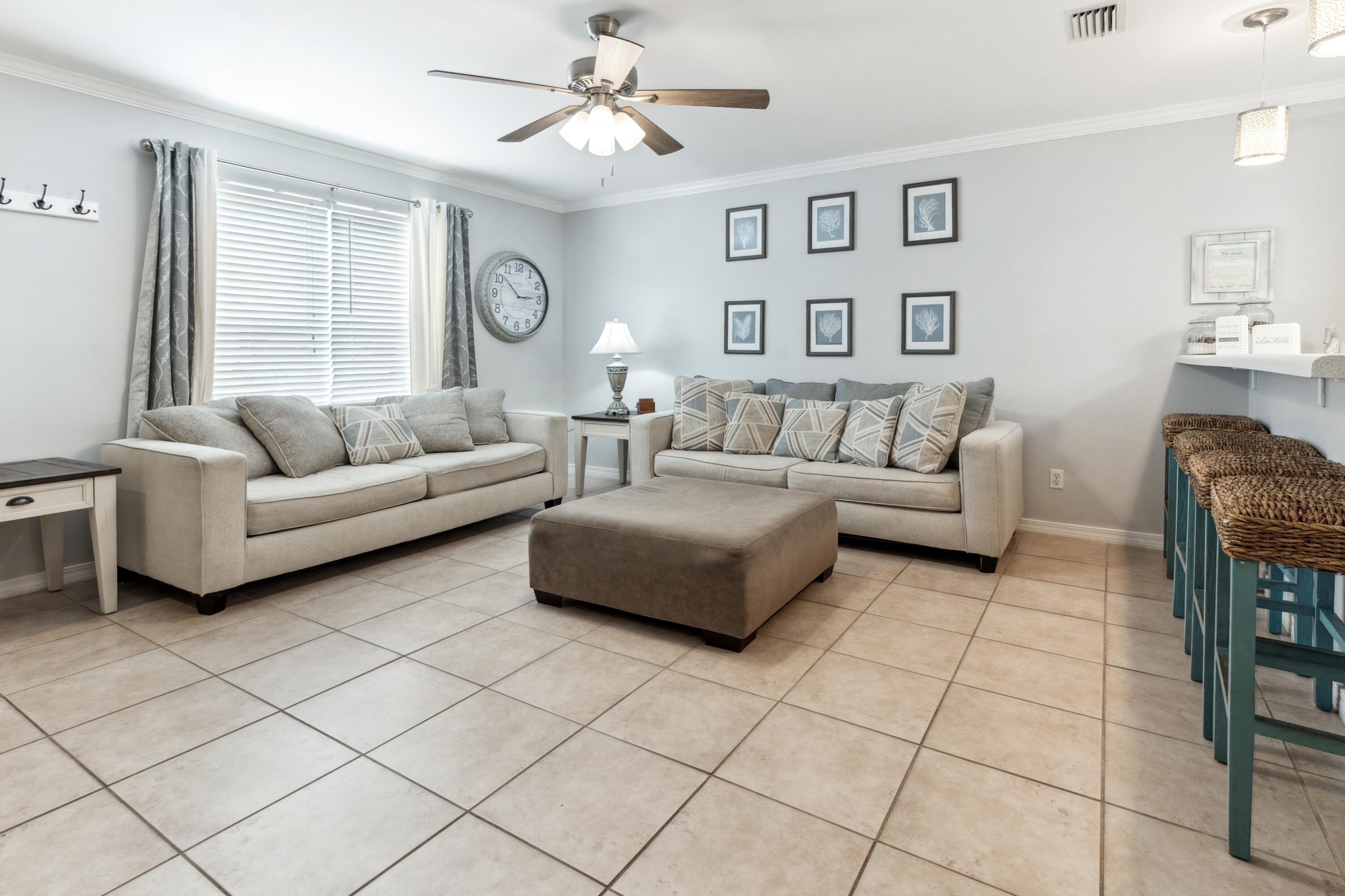 1986 Scenic Gulf Dr. Drive Miramar Beach FL 32550