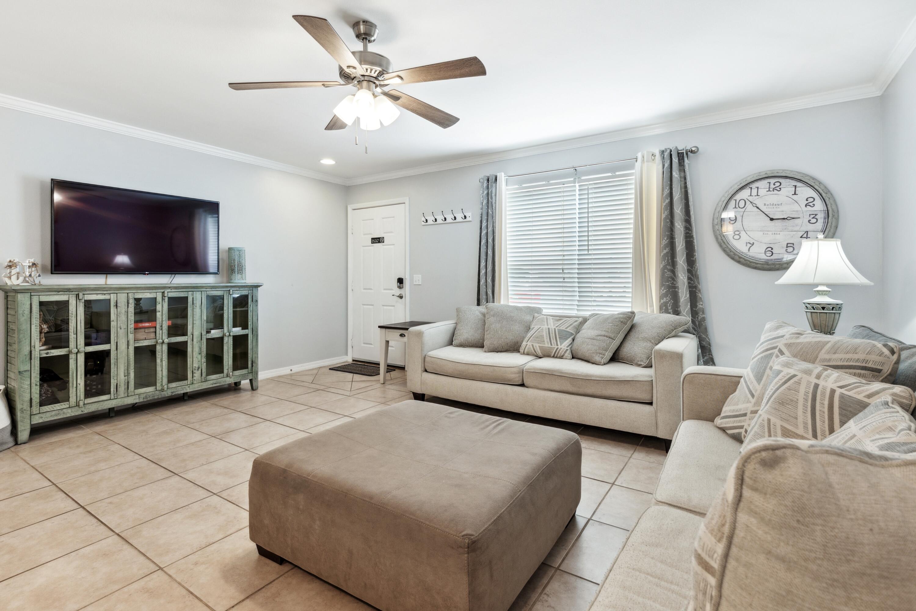 1986 Scenic Gulf Dr. Drive Miramar Beach FL 32550