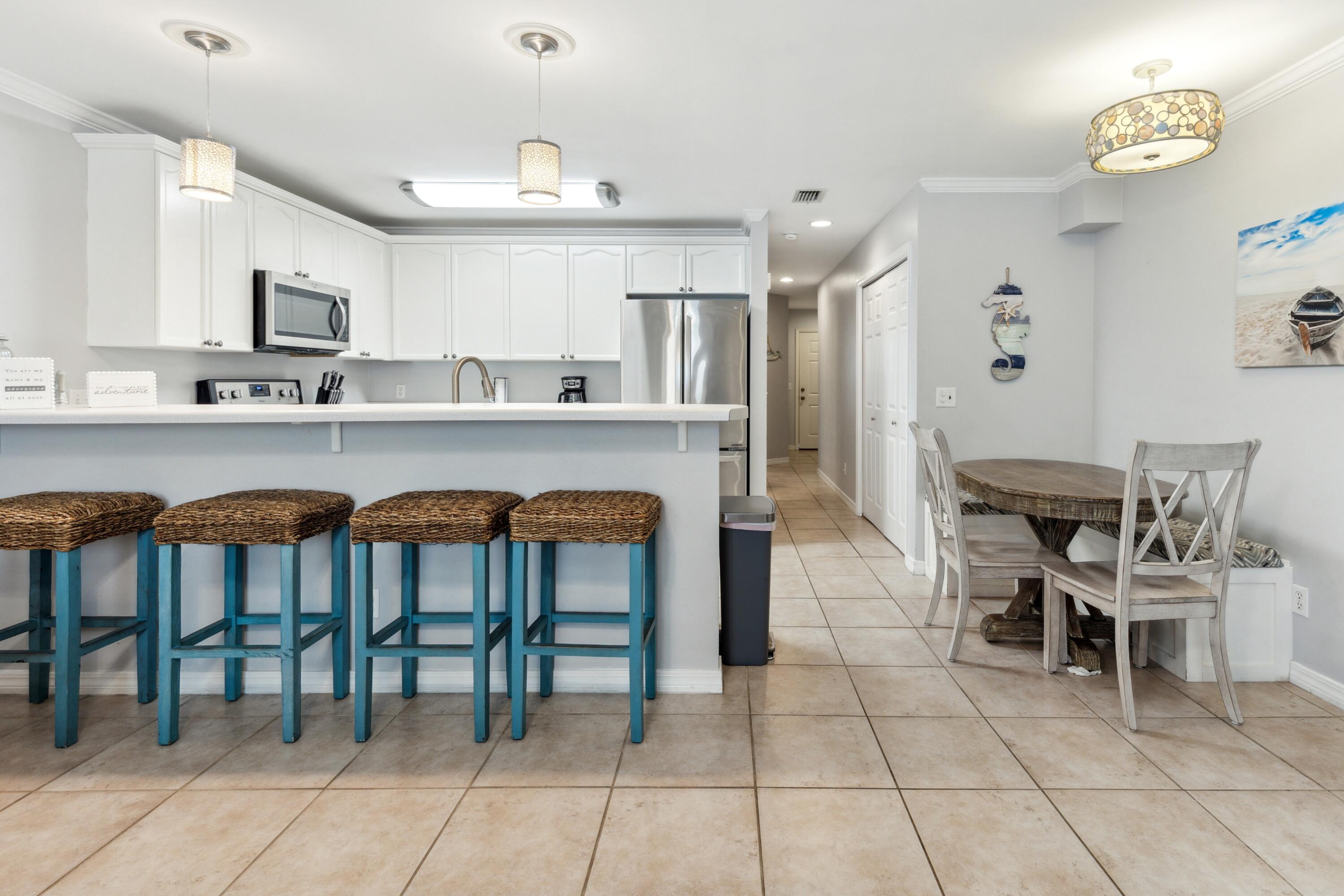 1986 Scenic Gulf Dr. Drive Miramar Beach FL 32550