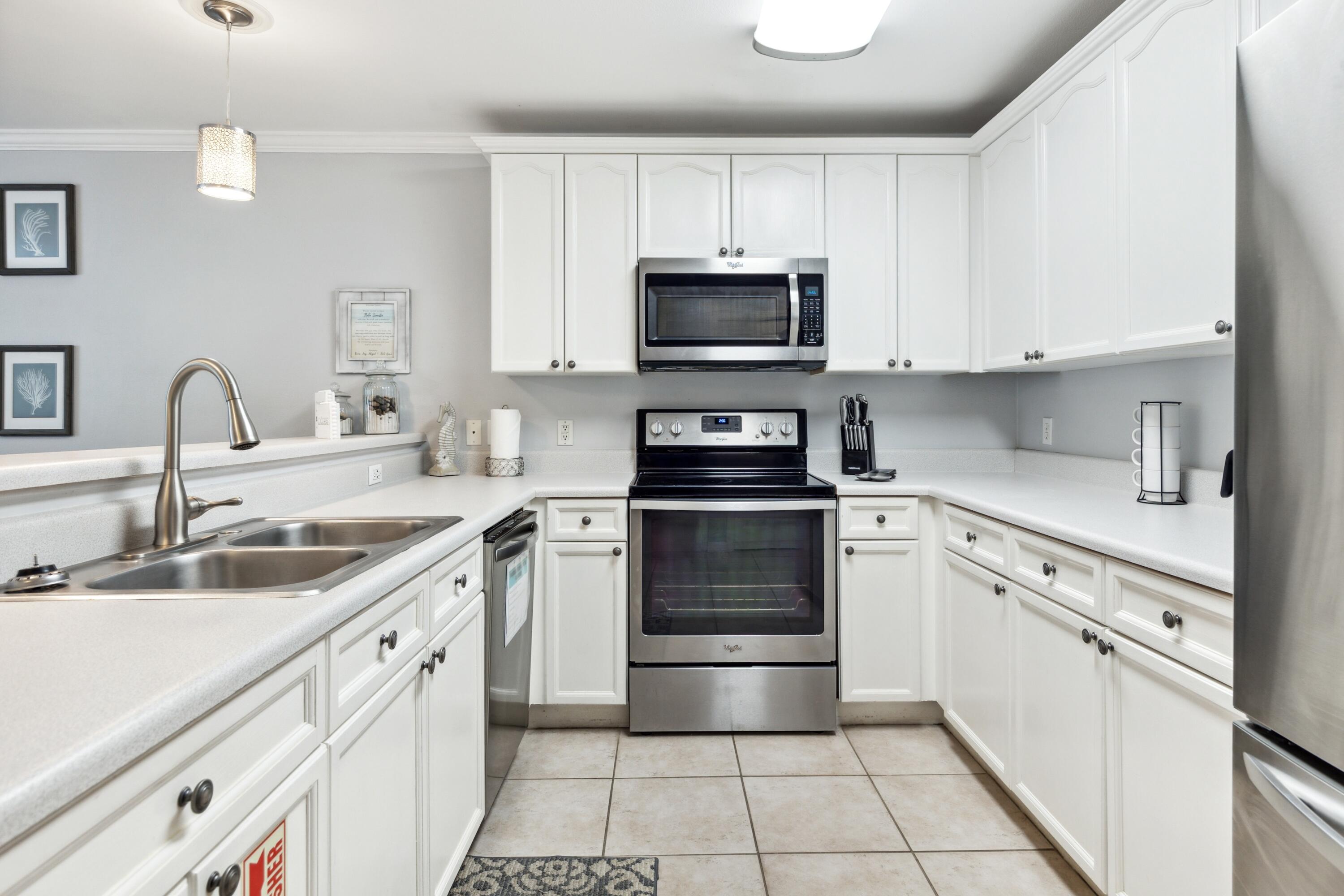 1986 Scenic Gulf Dr. Drive Miramar Beach FL 32550