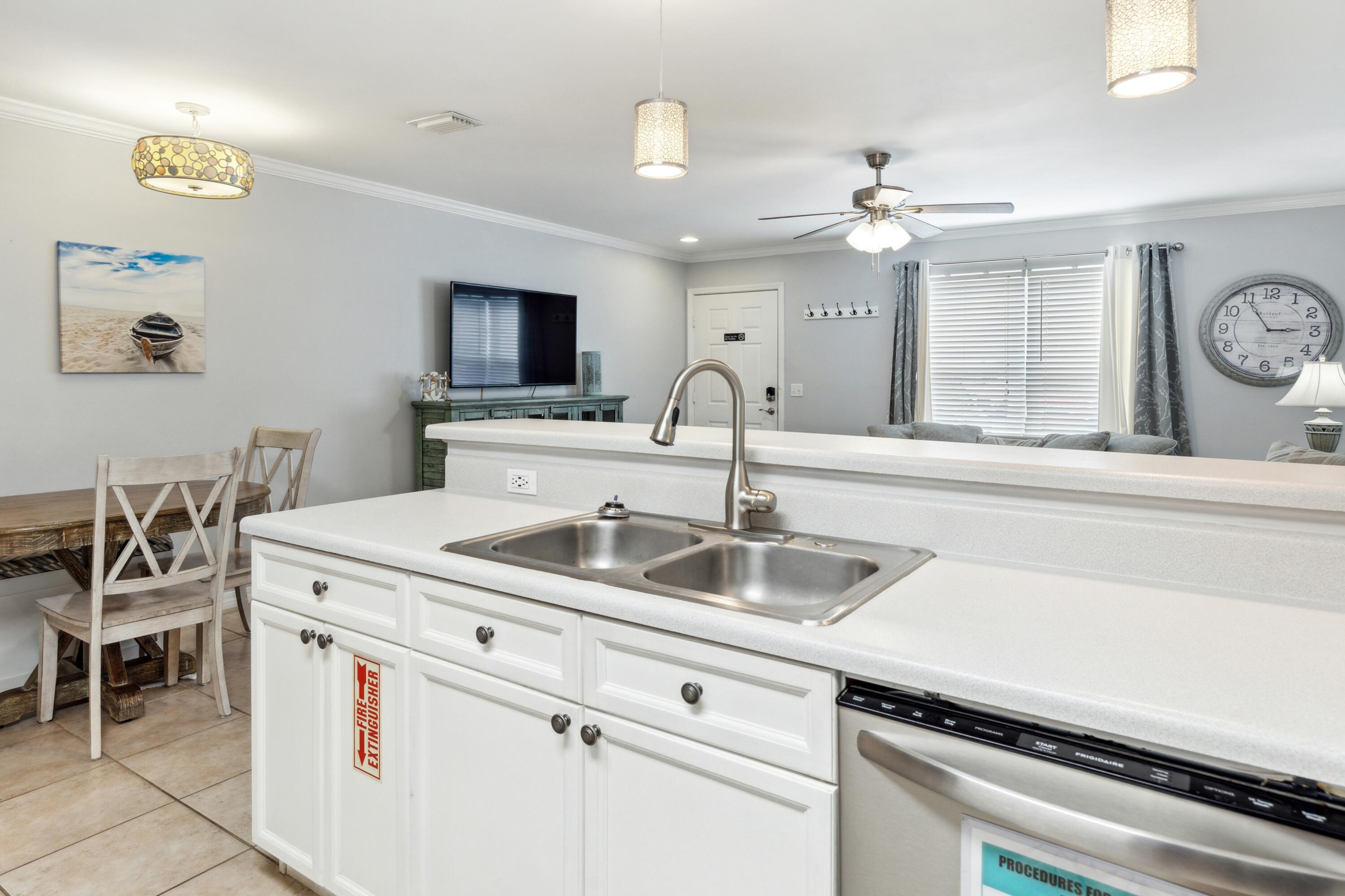 1986 Scenic Gulf Dr. Drive Miramar Beach FL 32550