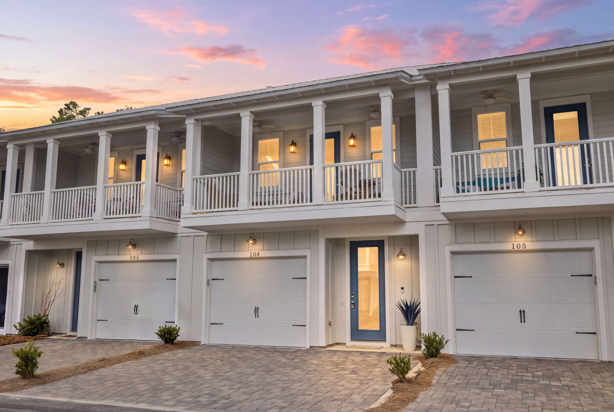 4923 E County Highway 30a Santa Rosa Beach FL 32459