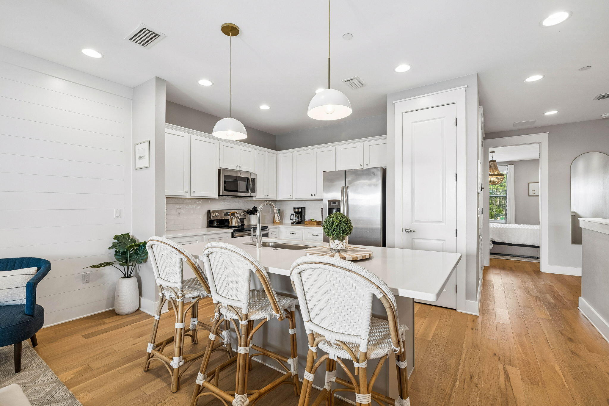 4923 E County Highway 30a Santa Rosa Beach FL 32459