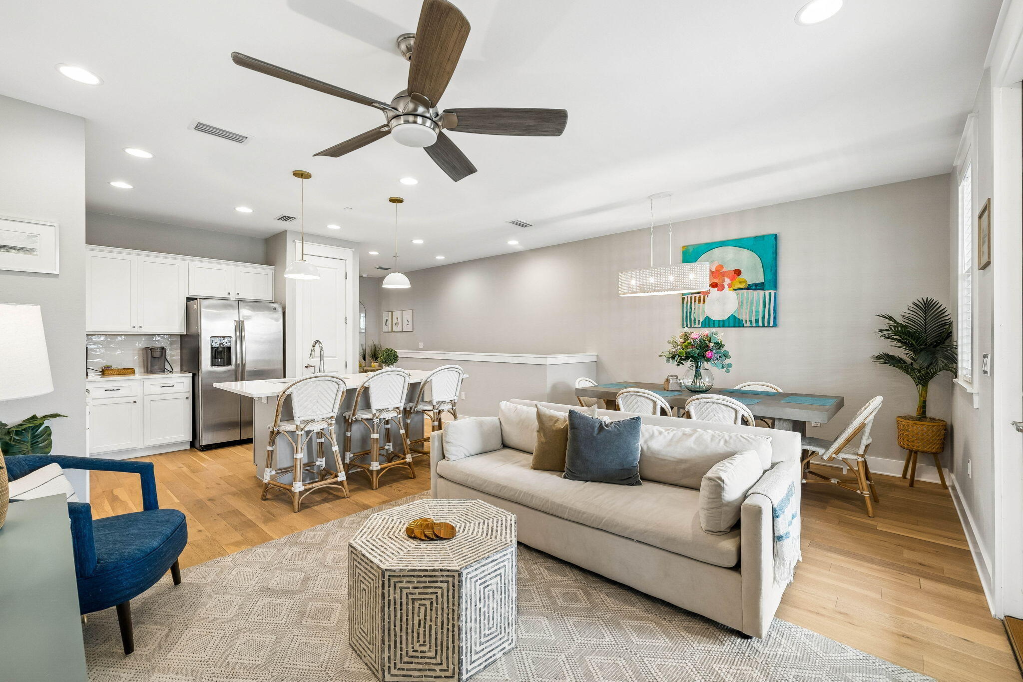 4923 E County Highway 30a Santa Rosa Beach FL 32459