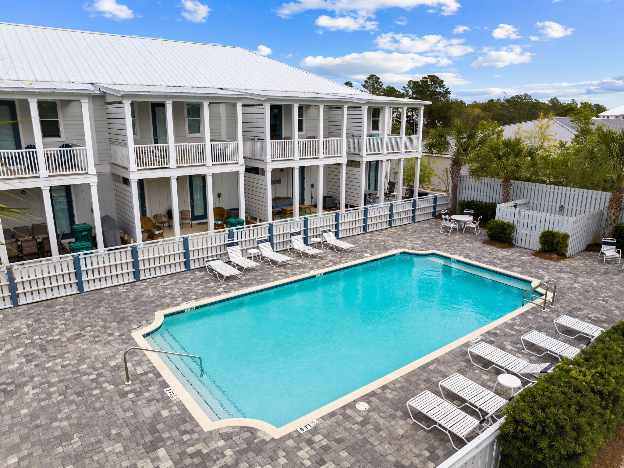4923 E County Highway 30a Santa Rosa Beach FL 32459