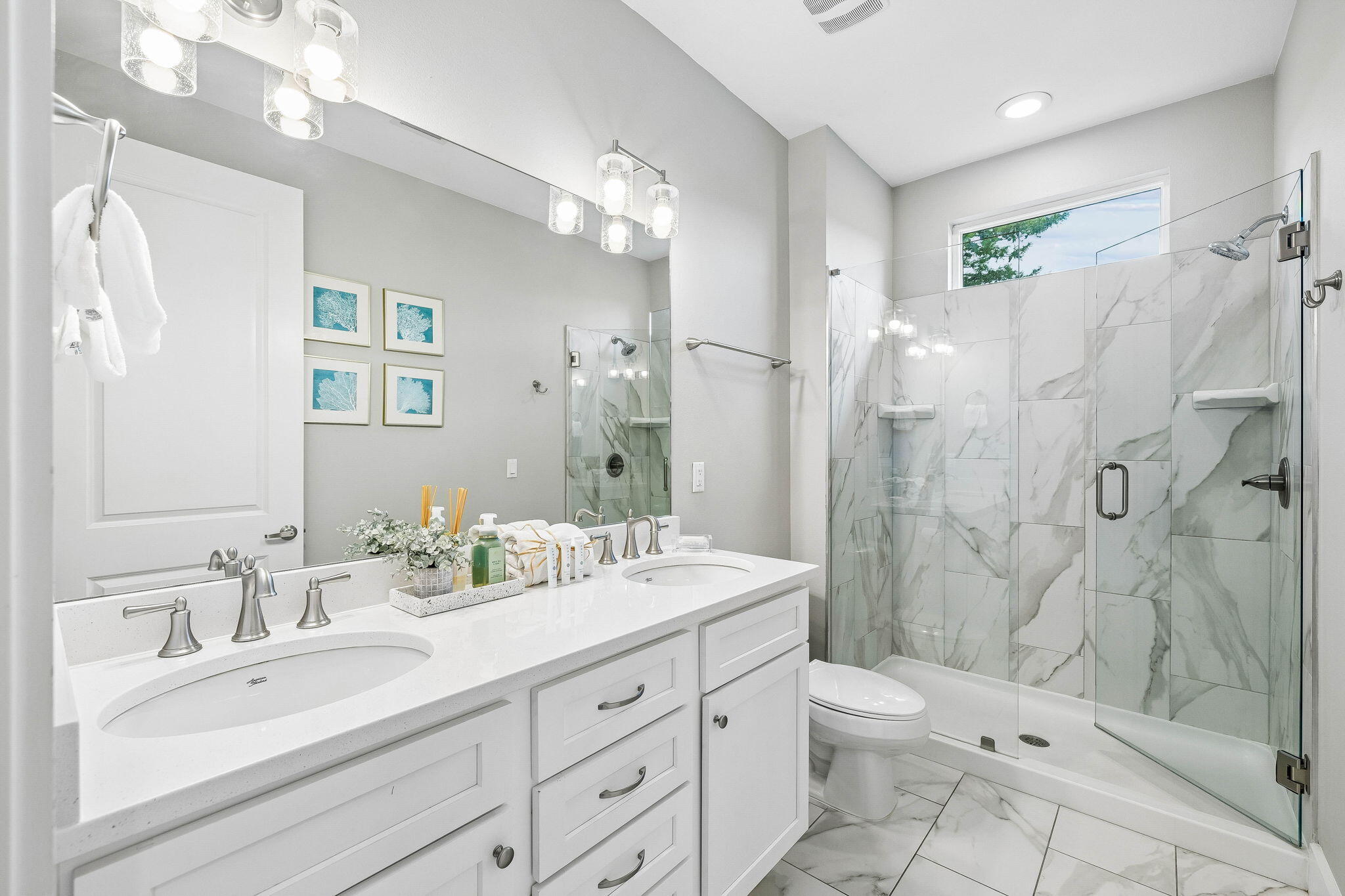 4923 E County Highway 30a Santa Rosa Beach FL 32459
