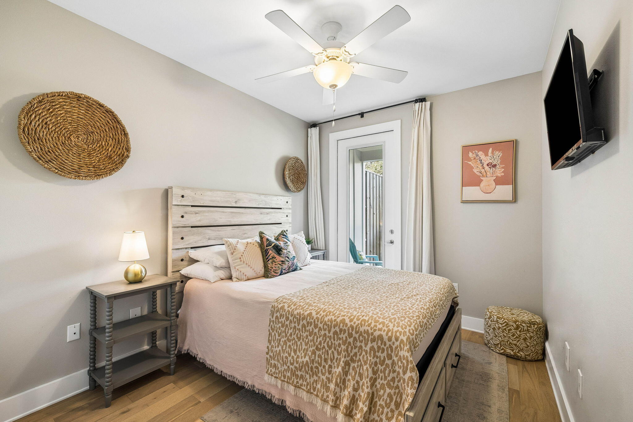4923 E County Highway 30a Santa Rosa Beach FL 32459