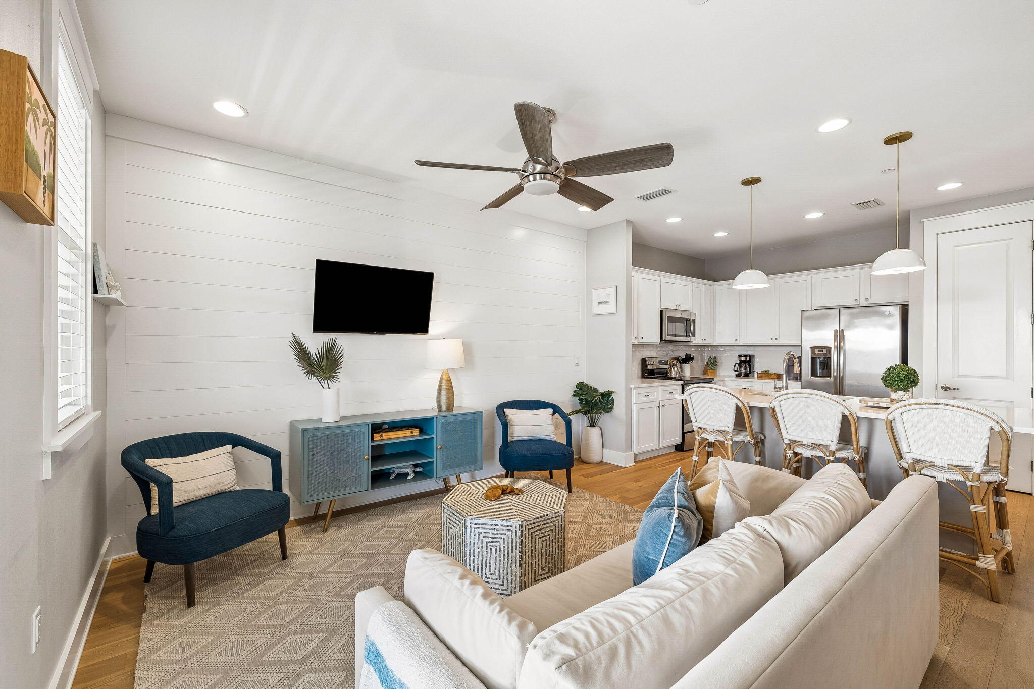 4923 E County Highway 30a Santa Rosa Beach FL 32459