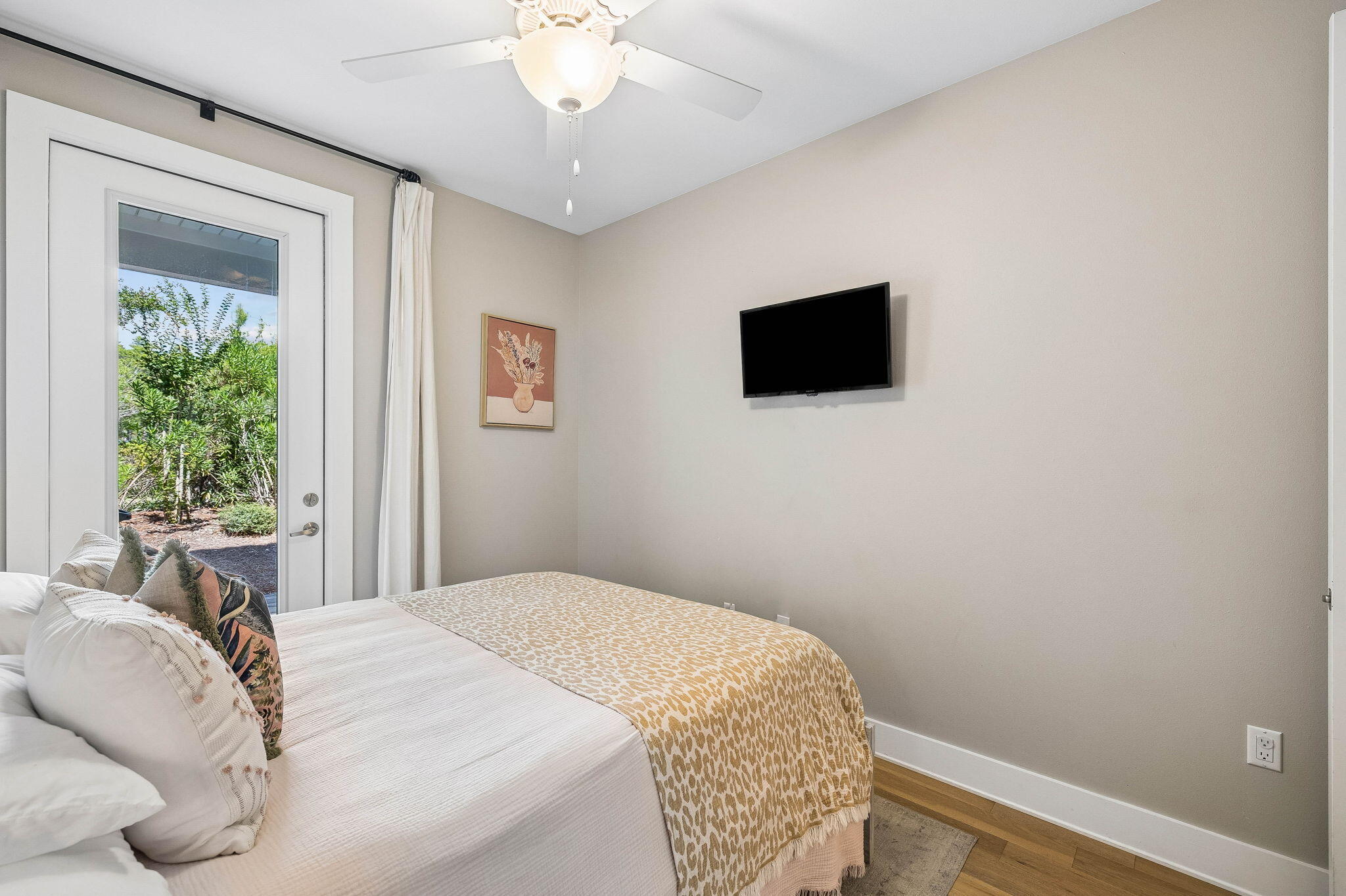 4923 E County Highway 30a Santa Rosa Beach FL 32459