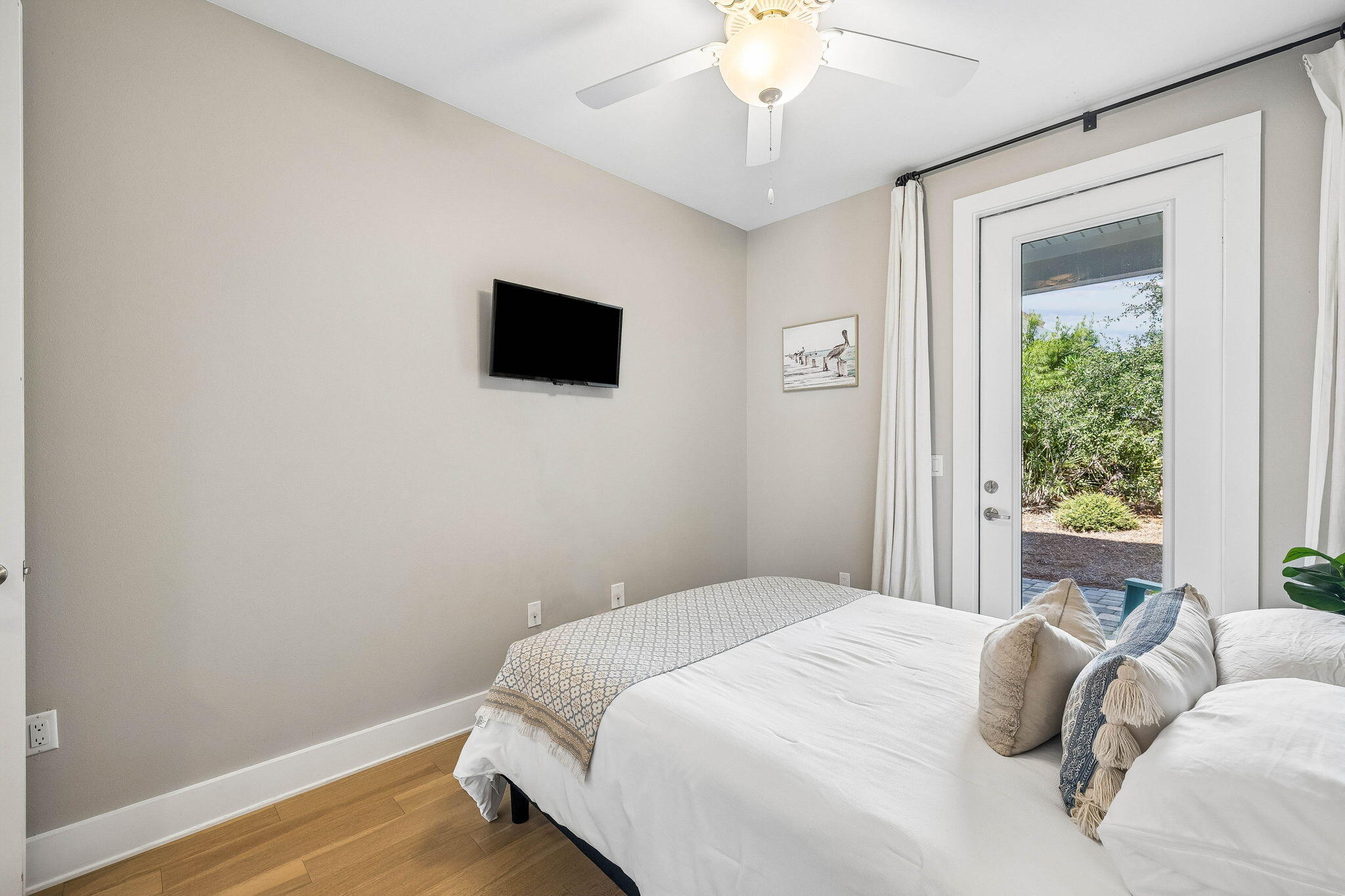 4923 E County Highway 30a Santa Rosa Beach FL 32459