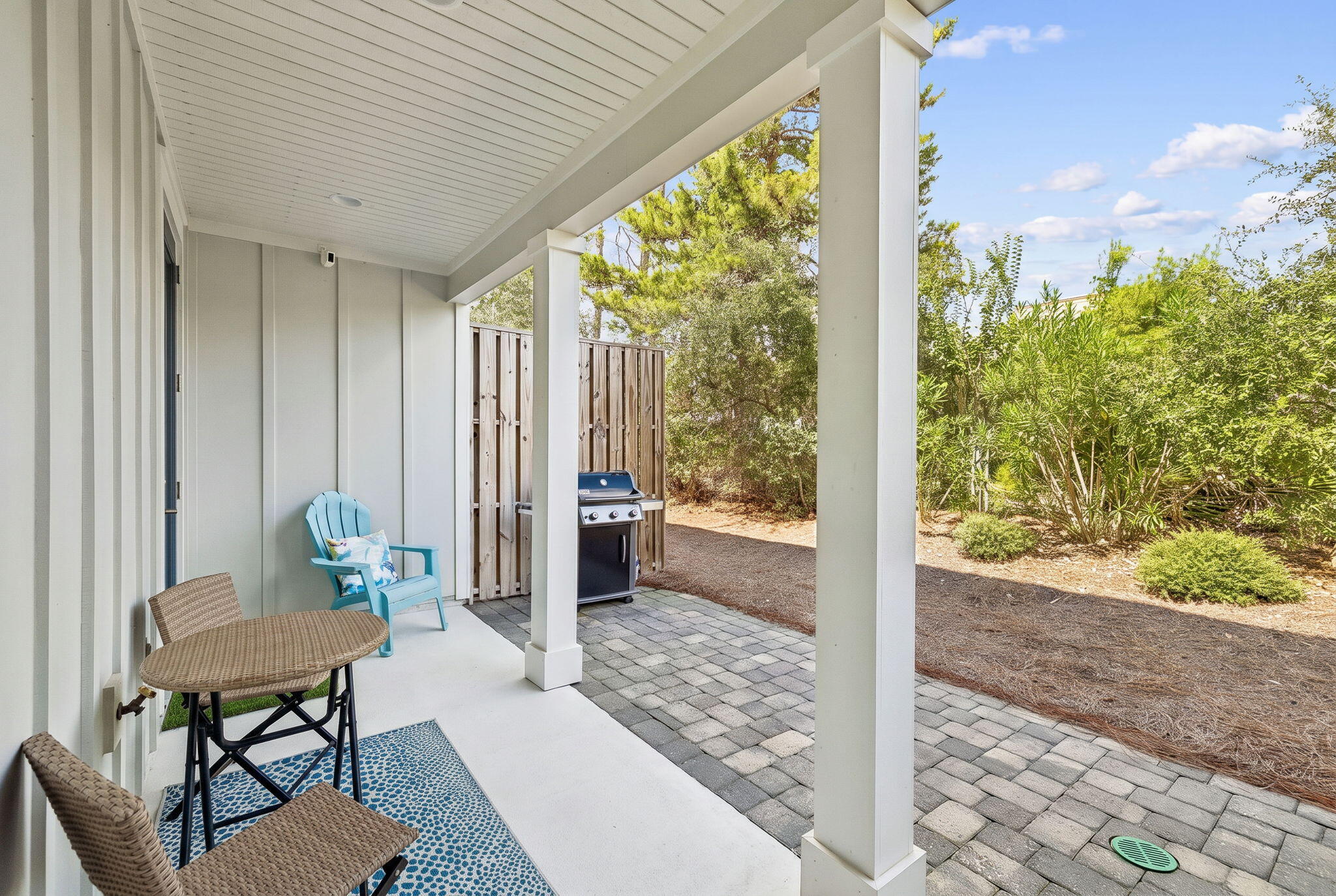4923 E County Highway 30a Santa Rosa Beach FL 32459