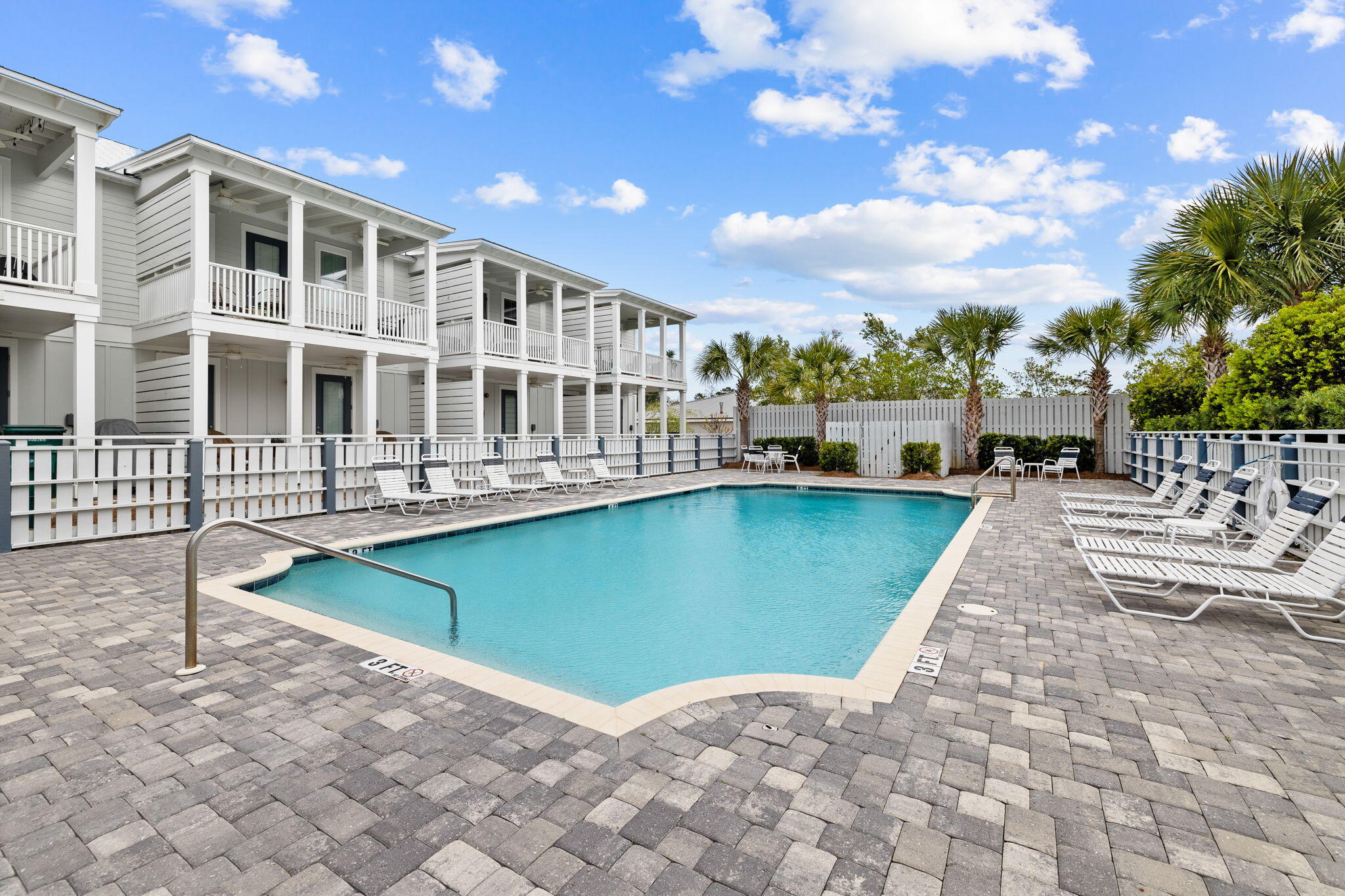 4923 E County Highway 30a Santa Rosa Beach FL 32459