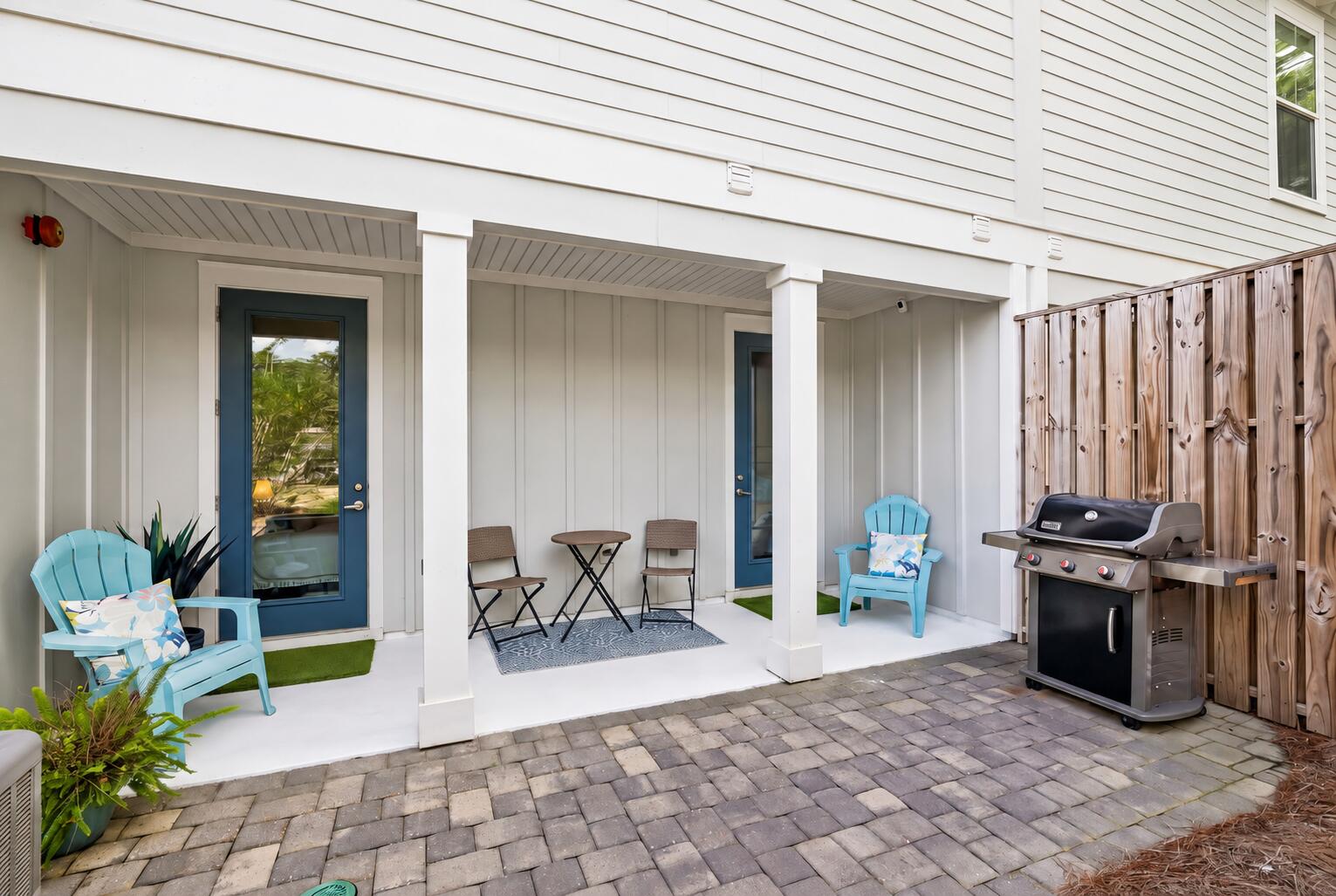 4923 E County Highway 30a Santa Rosa Beach FL 32459
