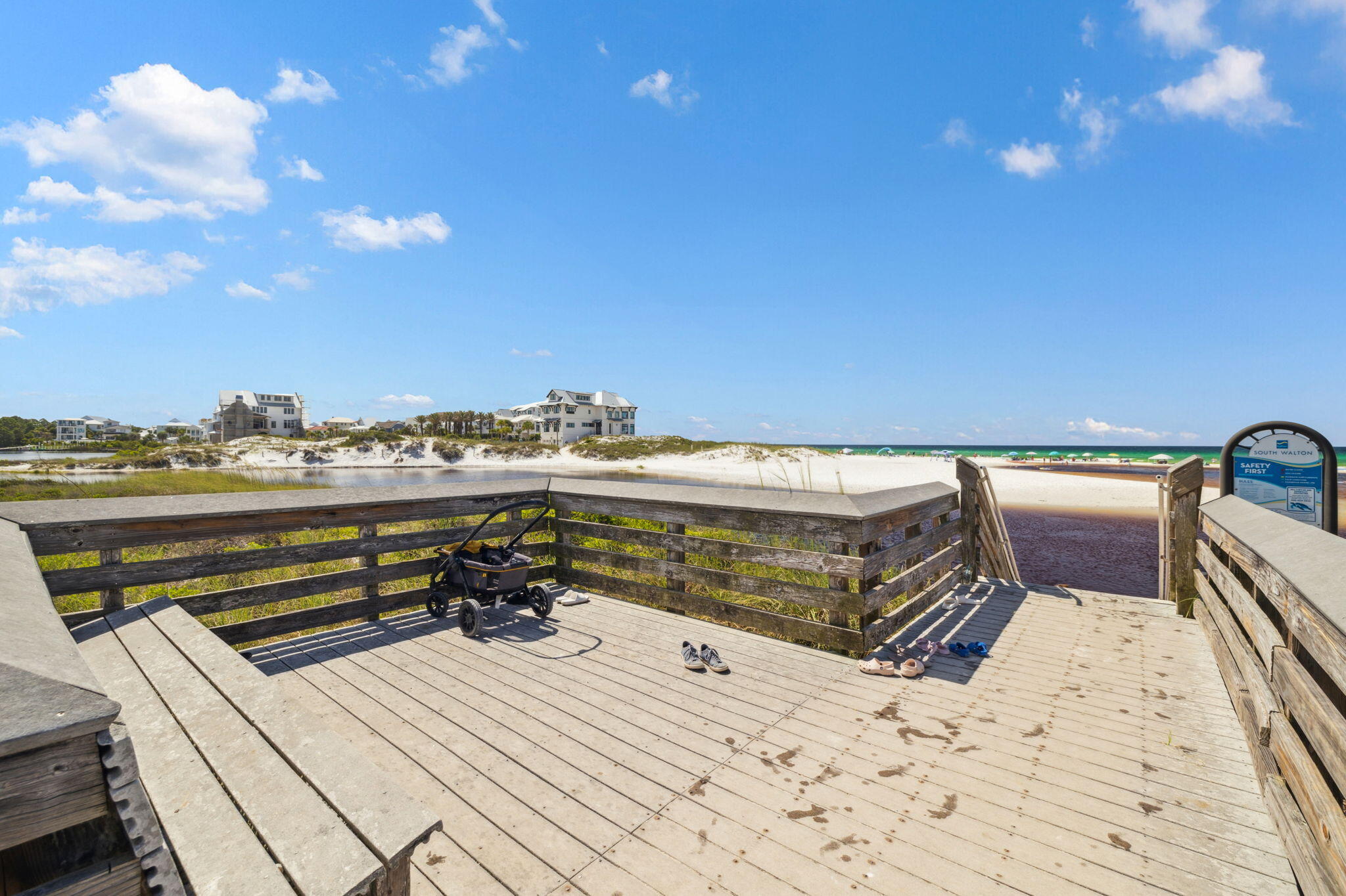 4923 E County Highway 30a Santa Rosa Beach FL 32459