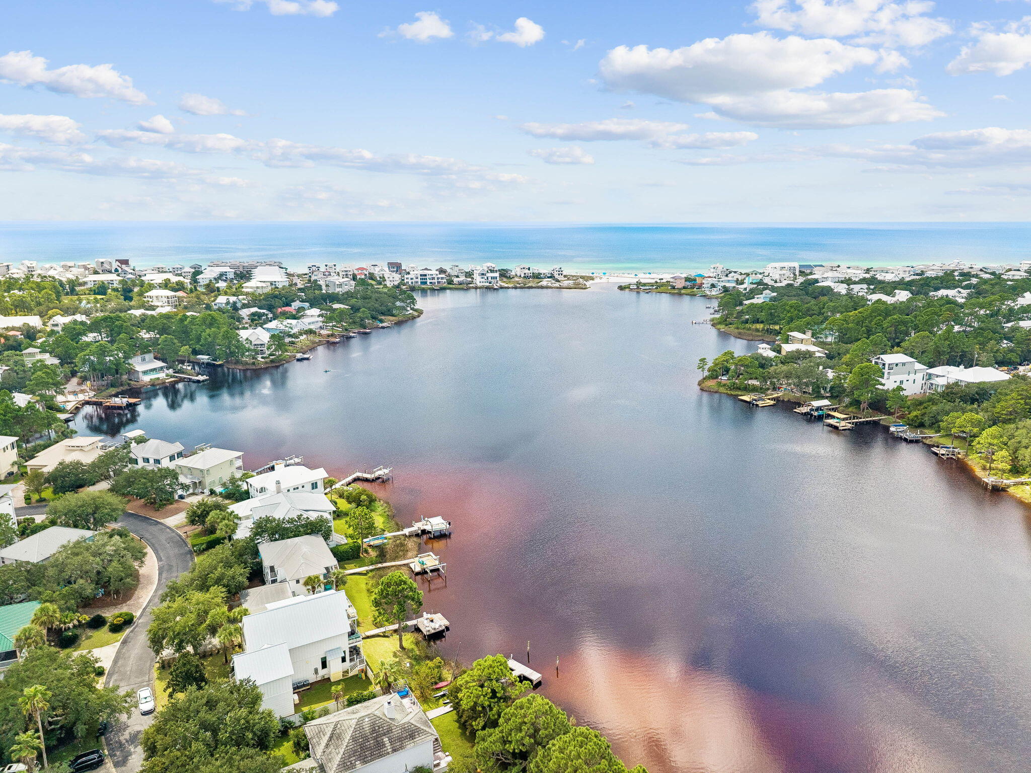 4923 E County Highway 30a Santa Rosa Beach FL 32459