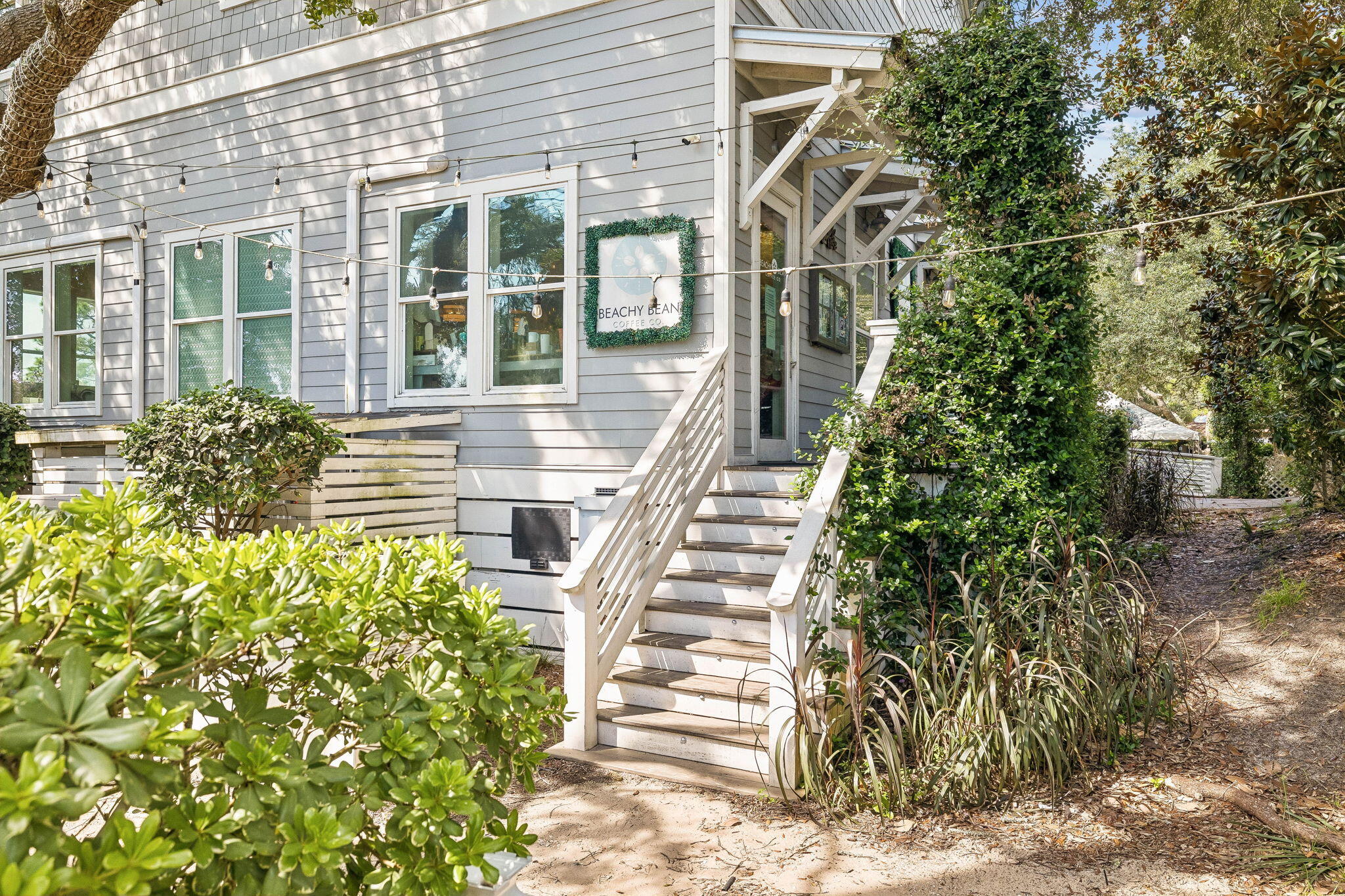 4923 E County Highway 30a Santa Rosa Beach FL 32459