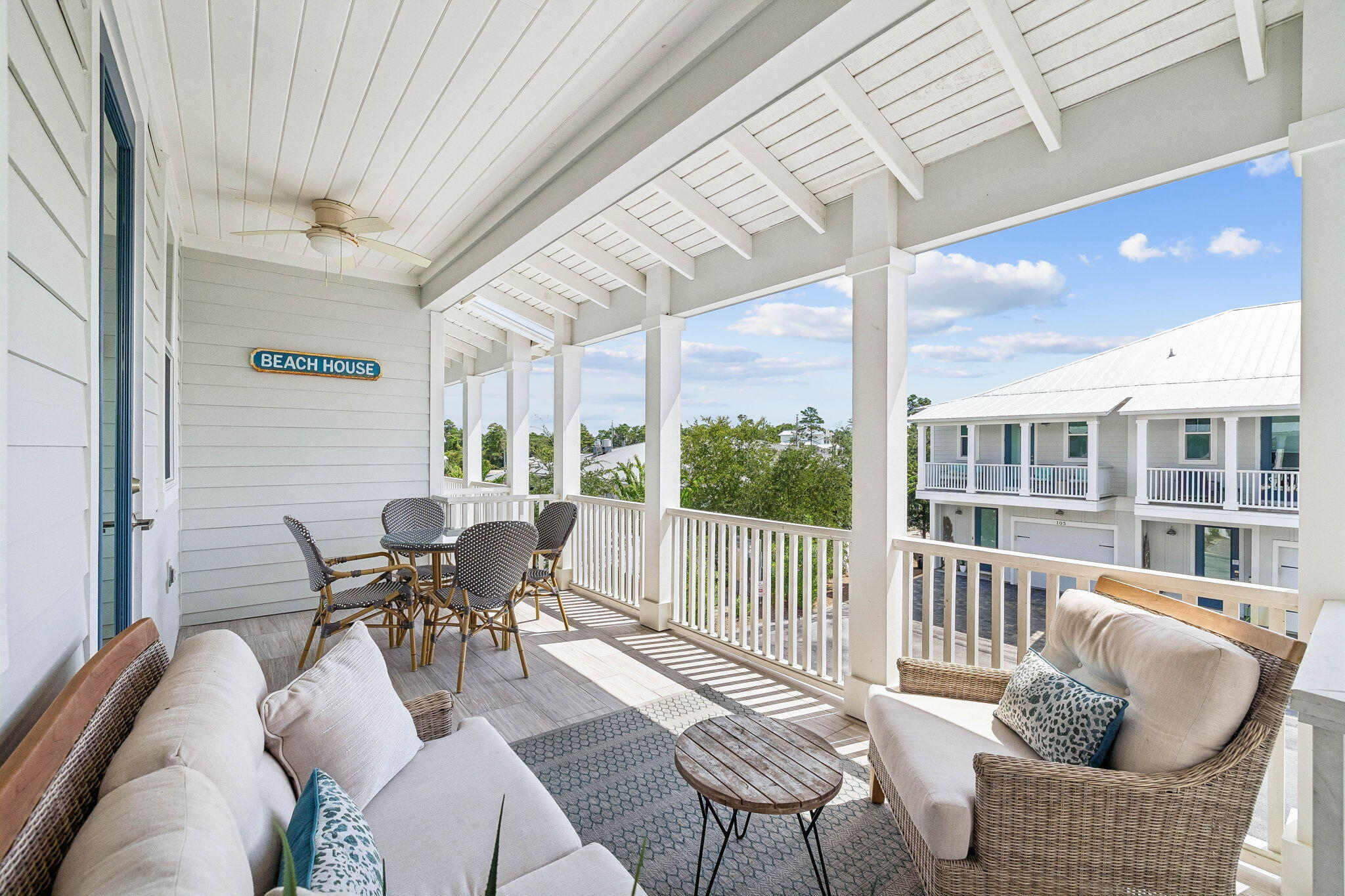 4923 E County Highway 30a Santa Rosa Beach FL 32459