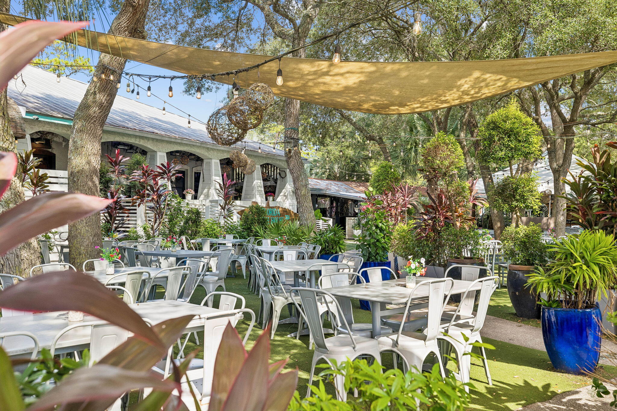 4923 E County Highway 30a Santa Rosa Beach FL 32459