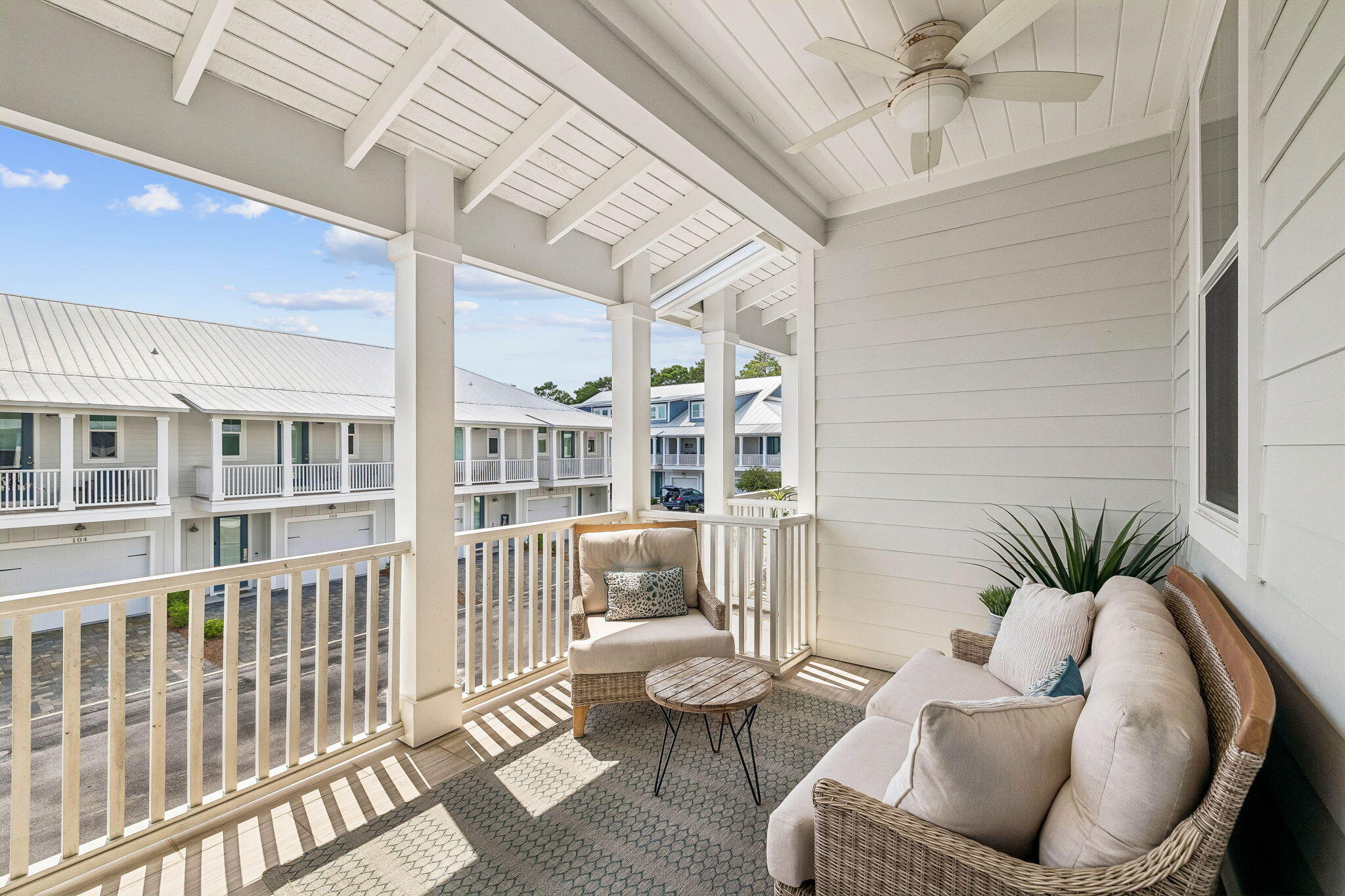4923 E County Highway 30a Santa Rosa Beach FL 32459