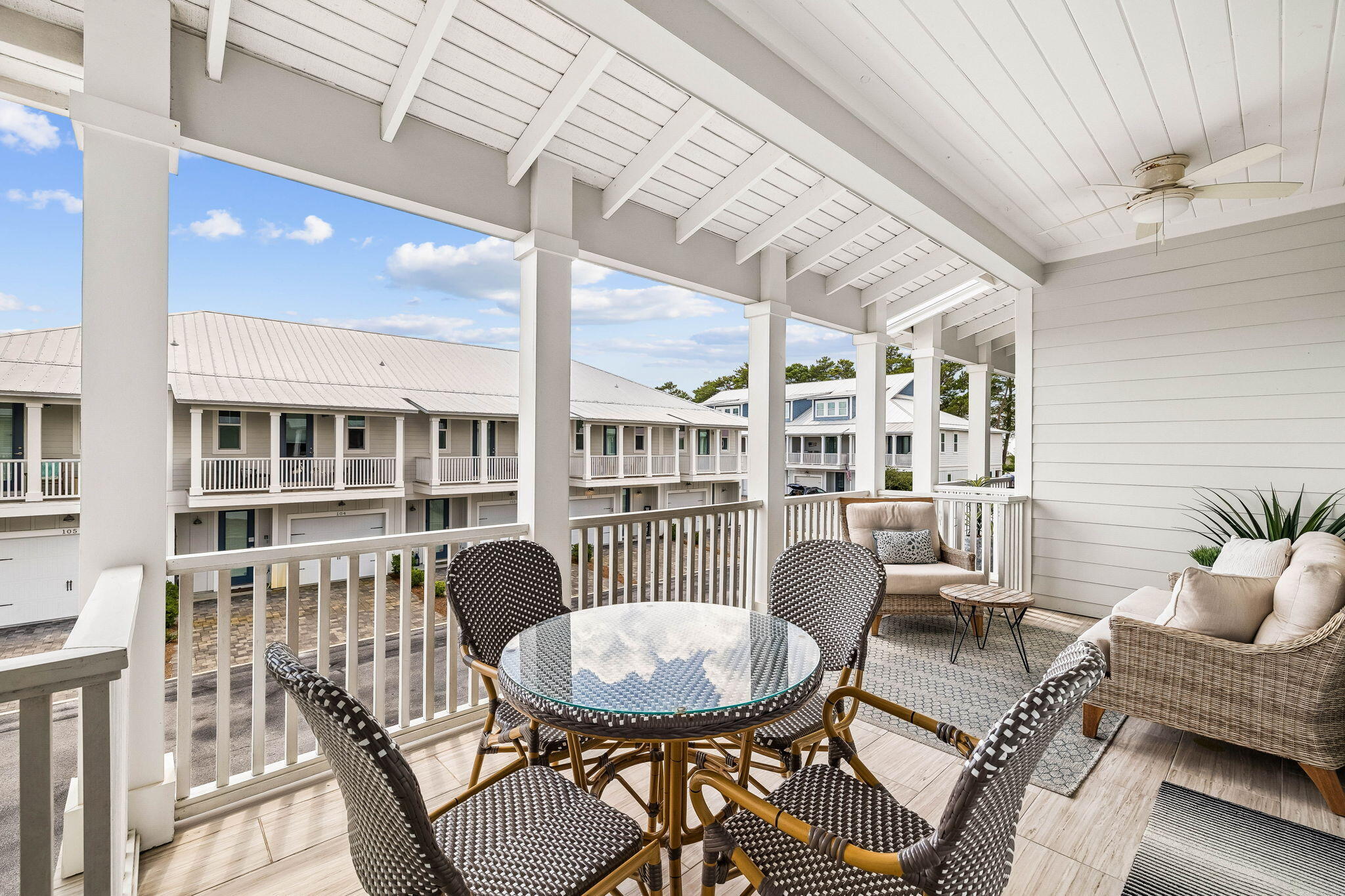 4923 E County Highway 30a Santa Rosa Beach FL 32459