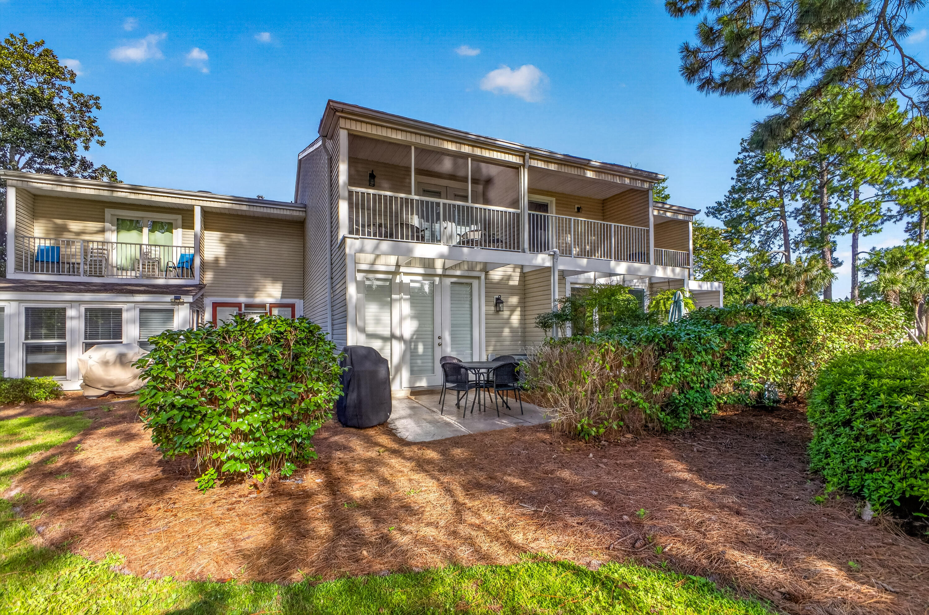 503 Magnolia Place Miramar Beach FL 32550