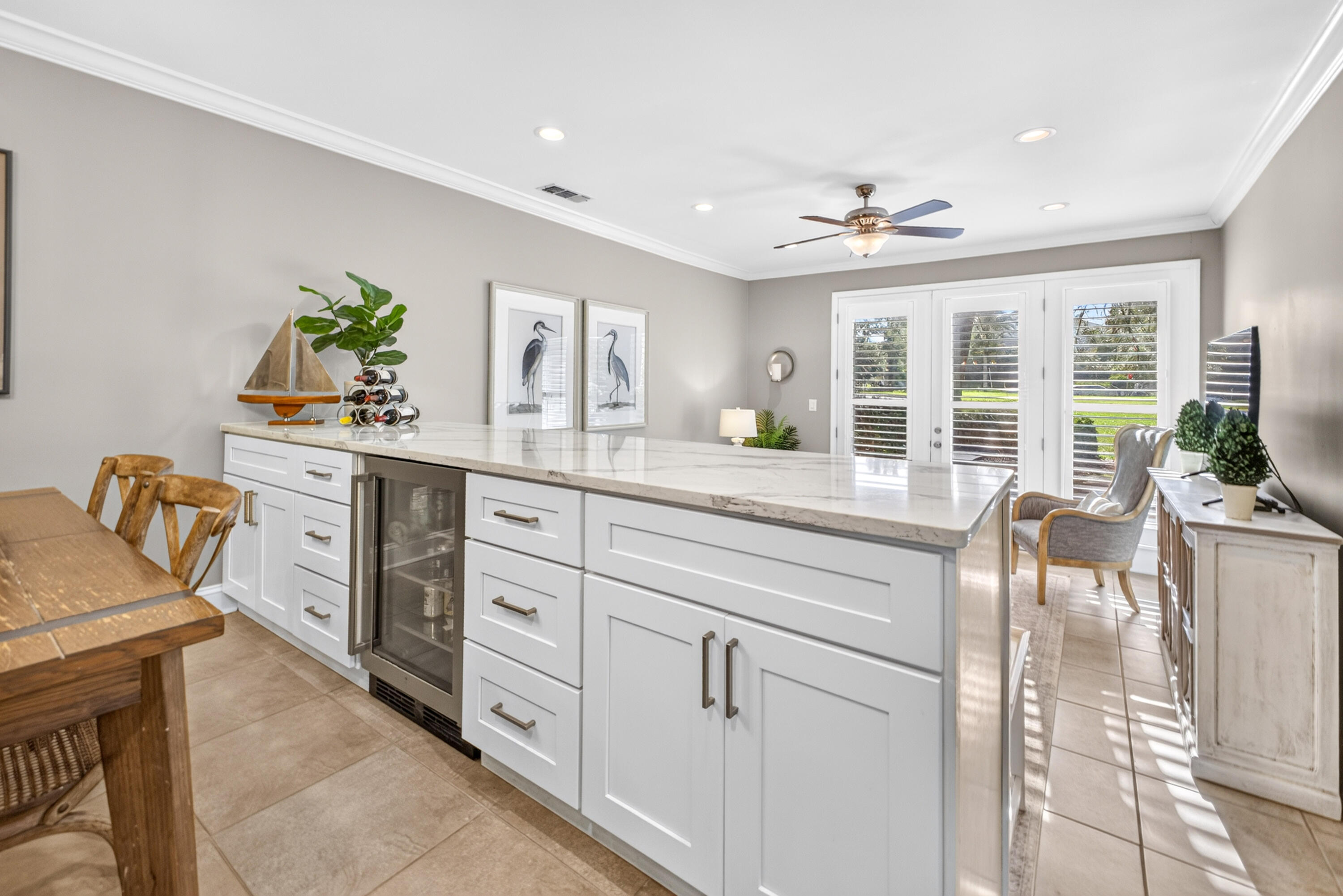 503 Magnolia Place Miramar Beach FL 32550