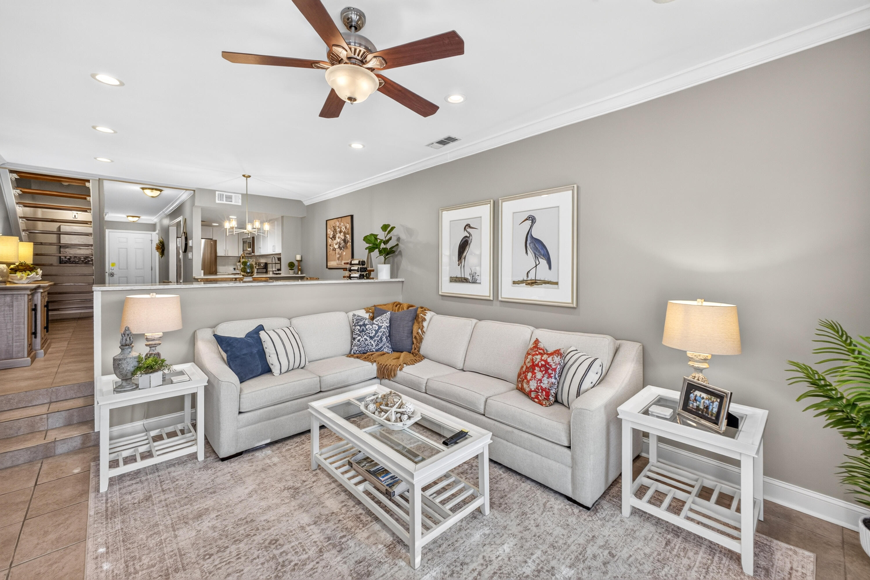 503 Magnolia Place Miramar Beach FL 32550