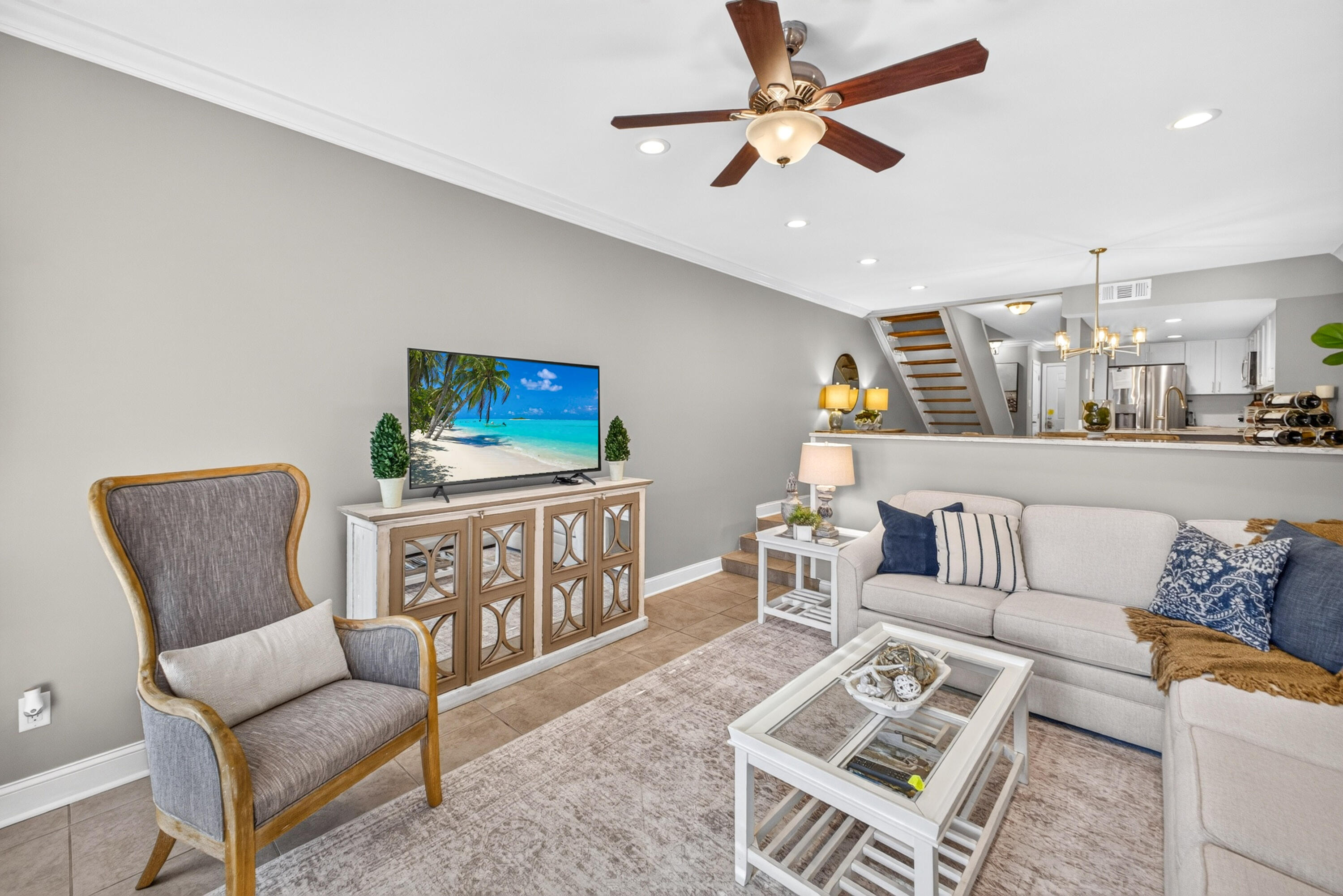503 Magnolia Place Miramar Beach FL 32550