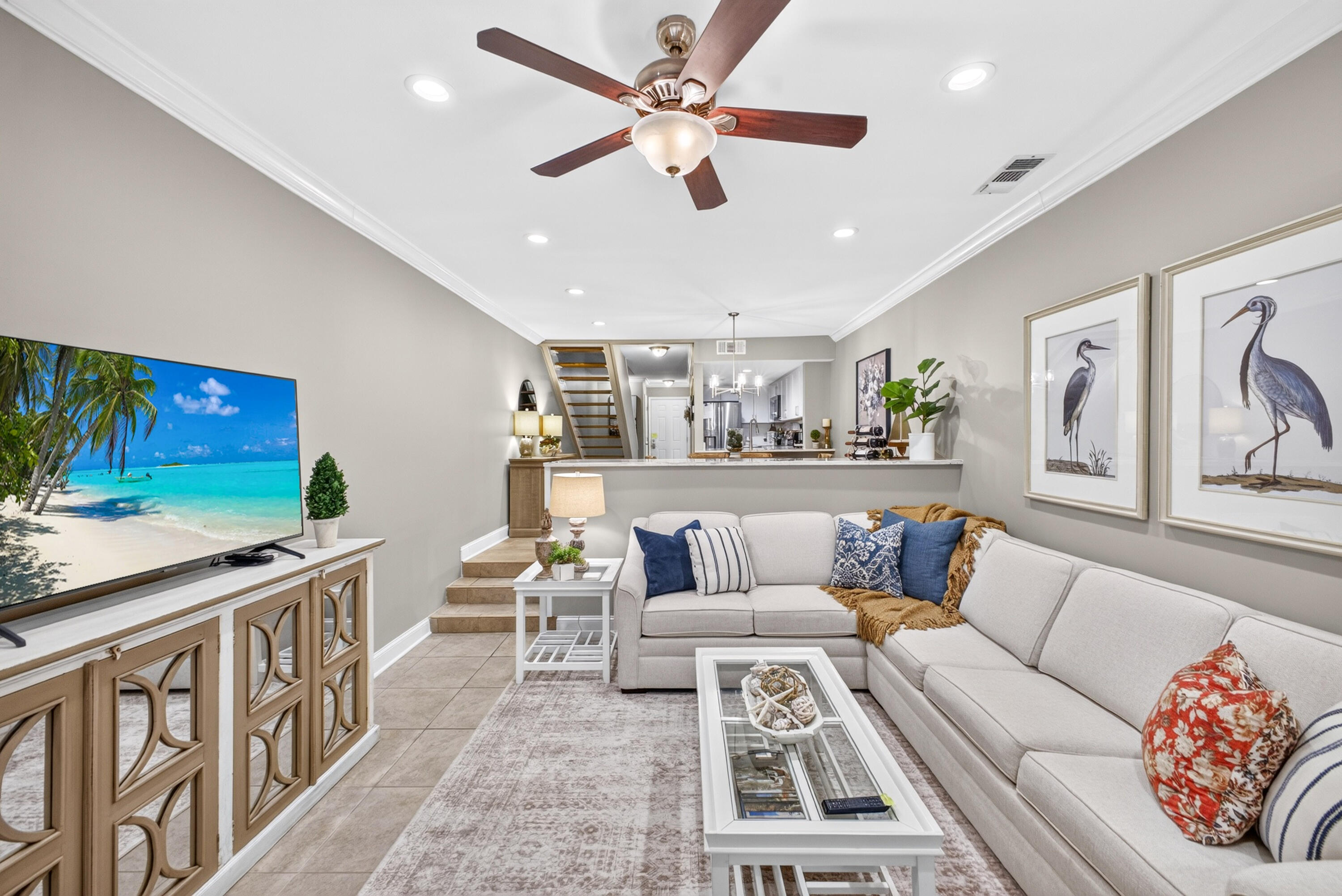 503 Magnolia Place Miramar Beach FL 32550