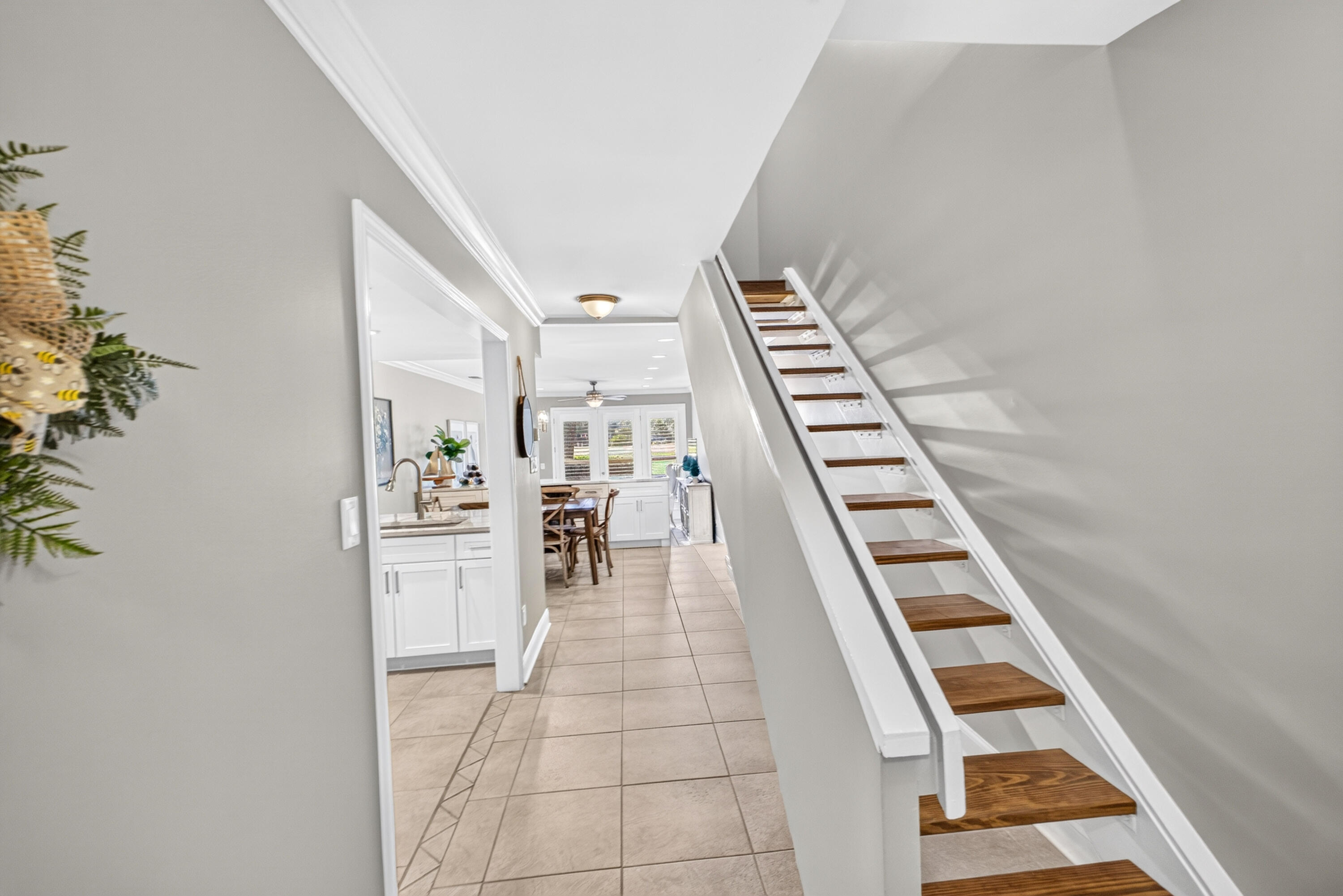 503 Magnolia Place Miramar Beach FL 32550