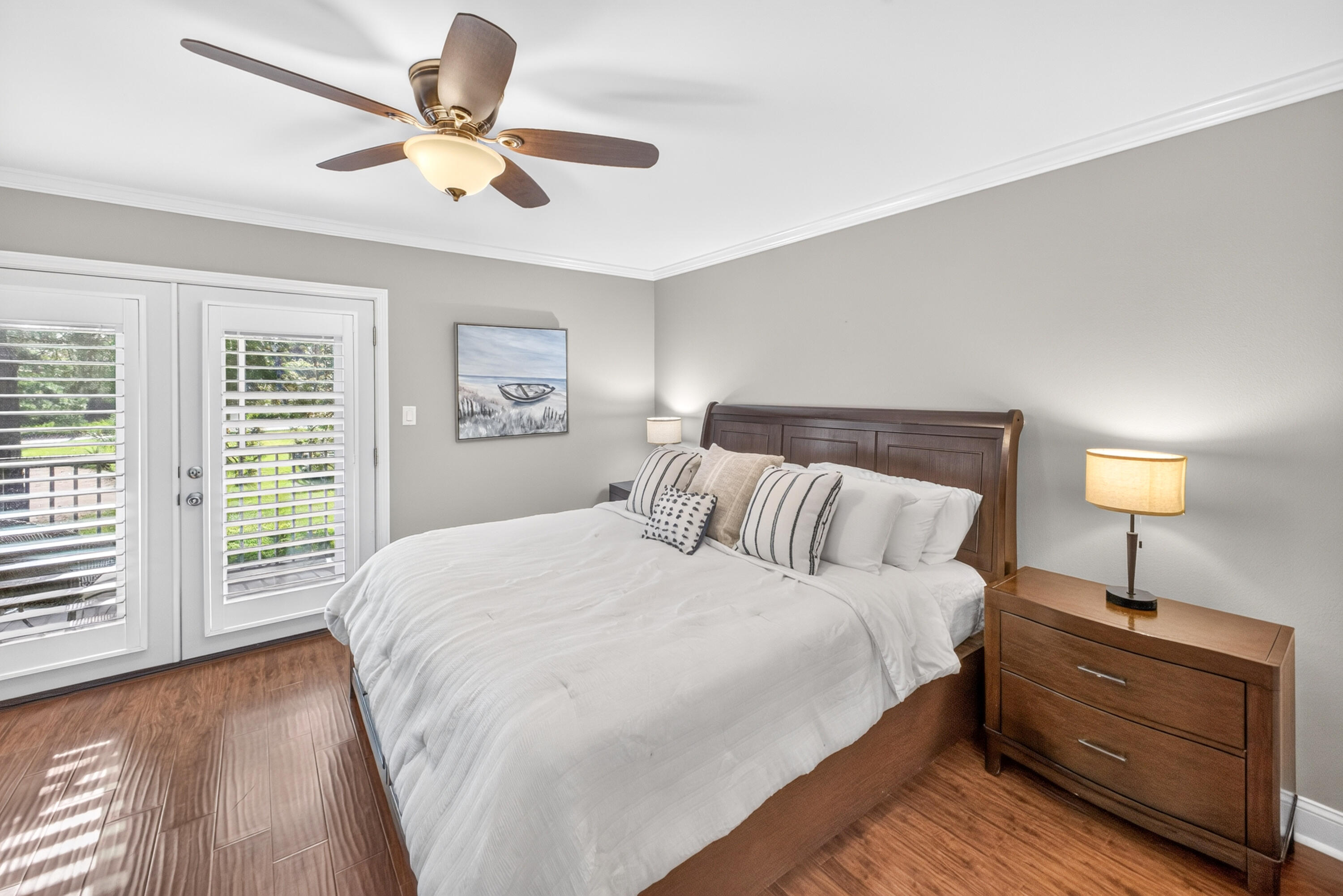 503 Magnolia Place Miramar Beach FL 32550