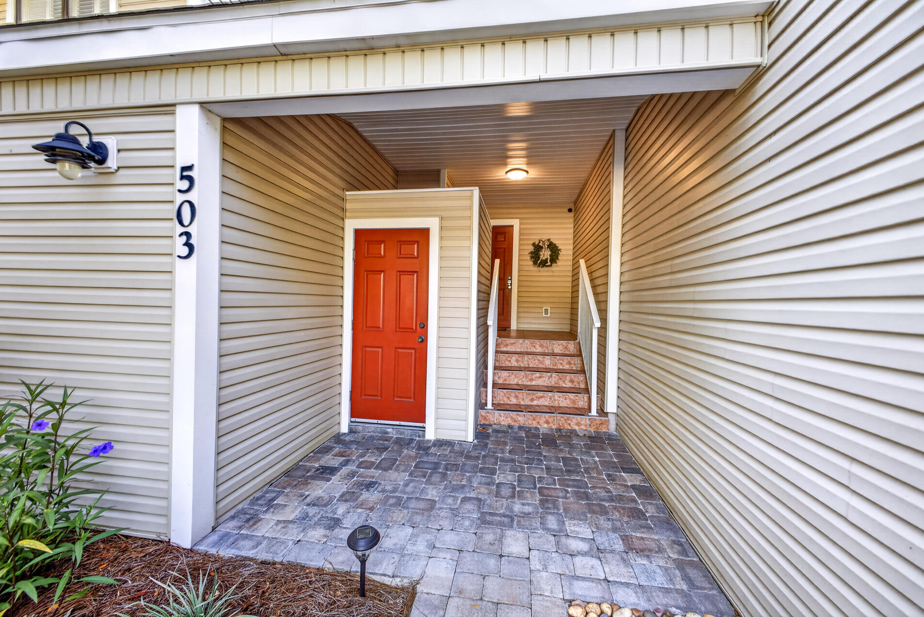 503 Magnolia Place Miramar Beach FL 32550