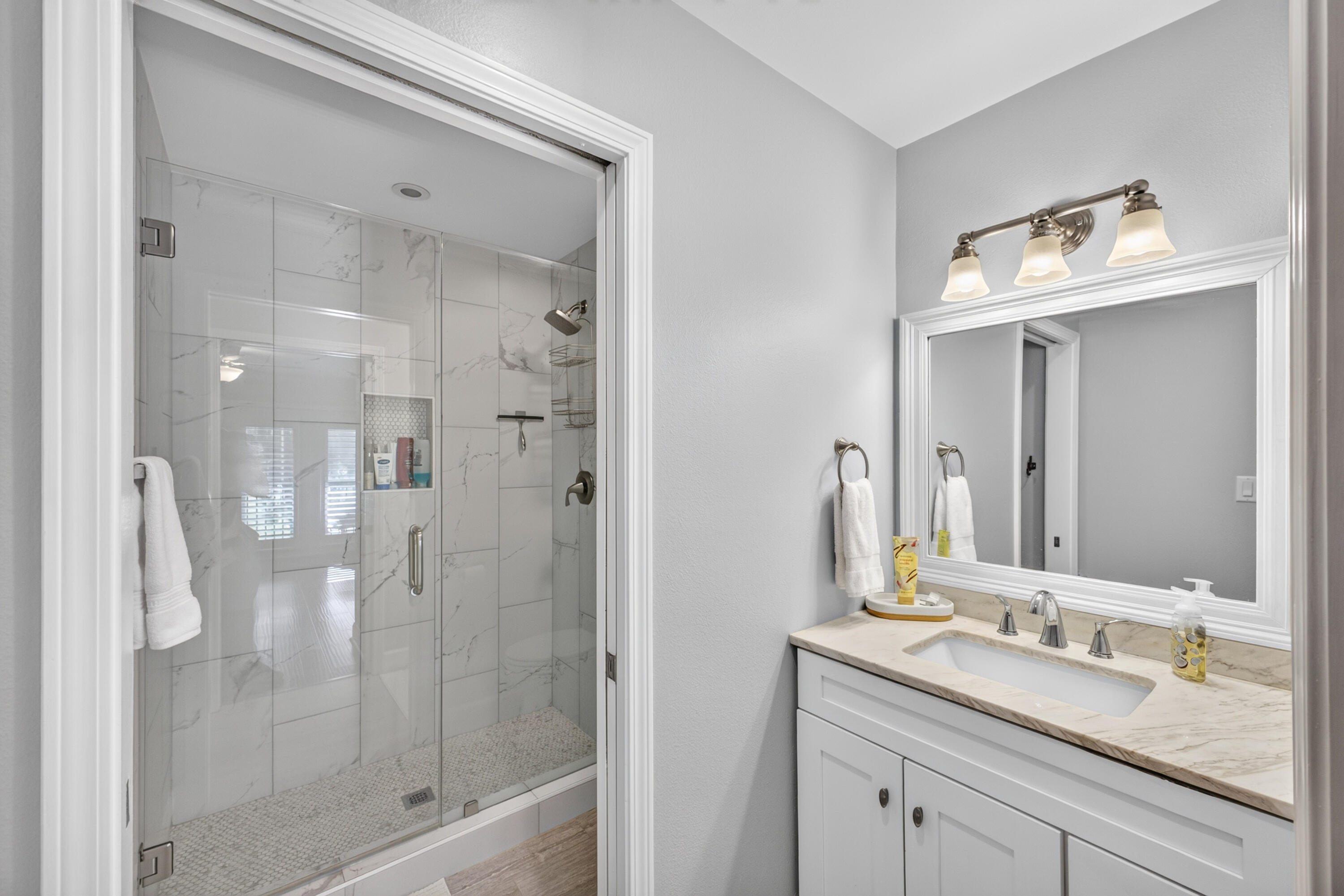503 Magnolia Place Miramar Beach FL 32550