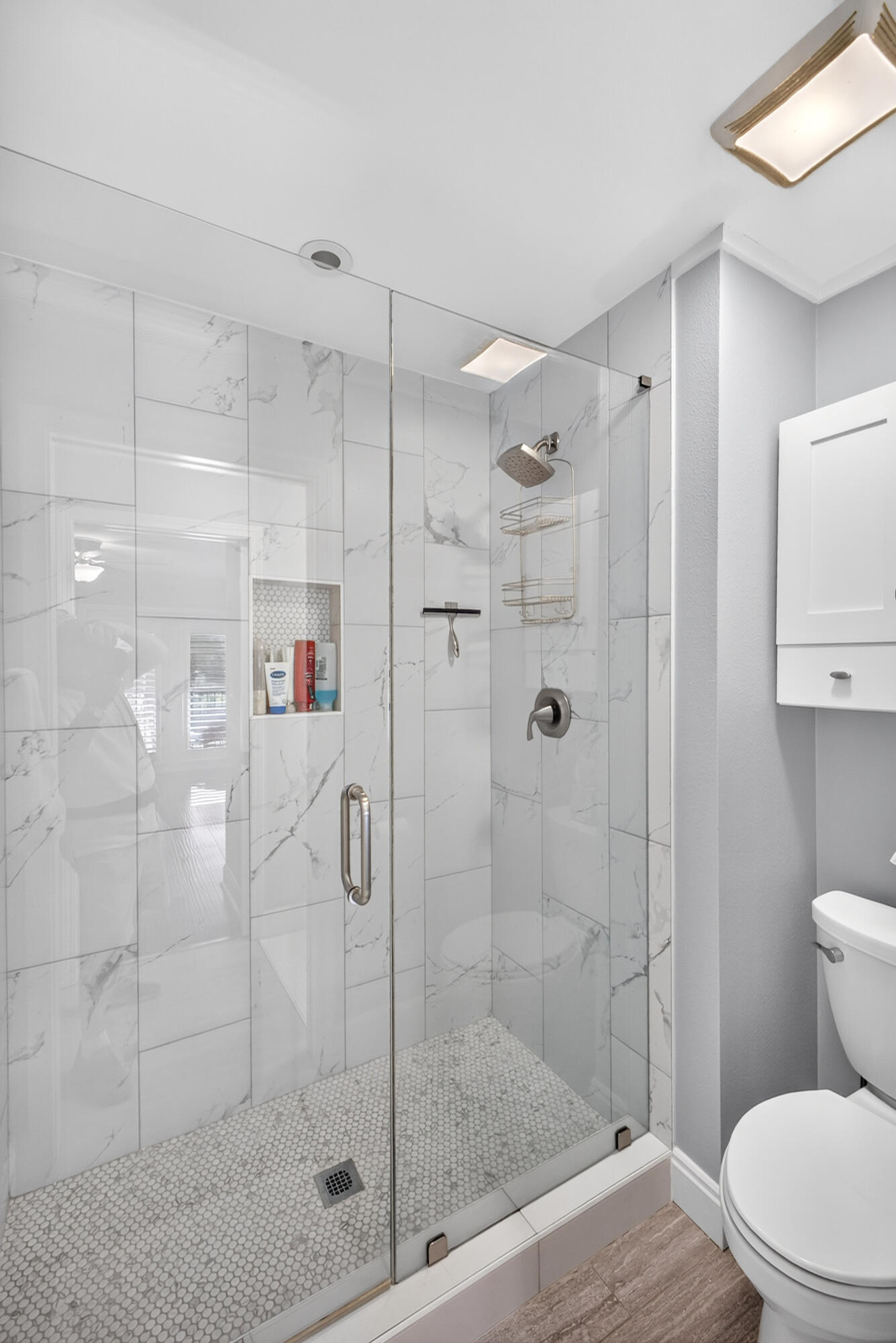 503 Magnolia Place Miramar Beach FL 32550