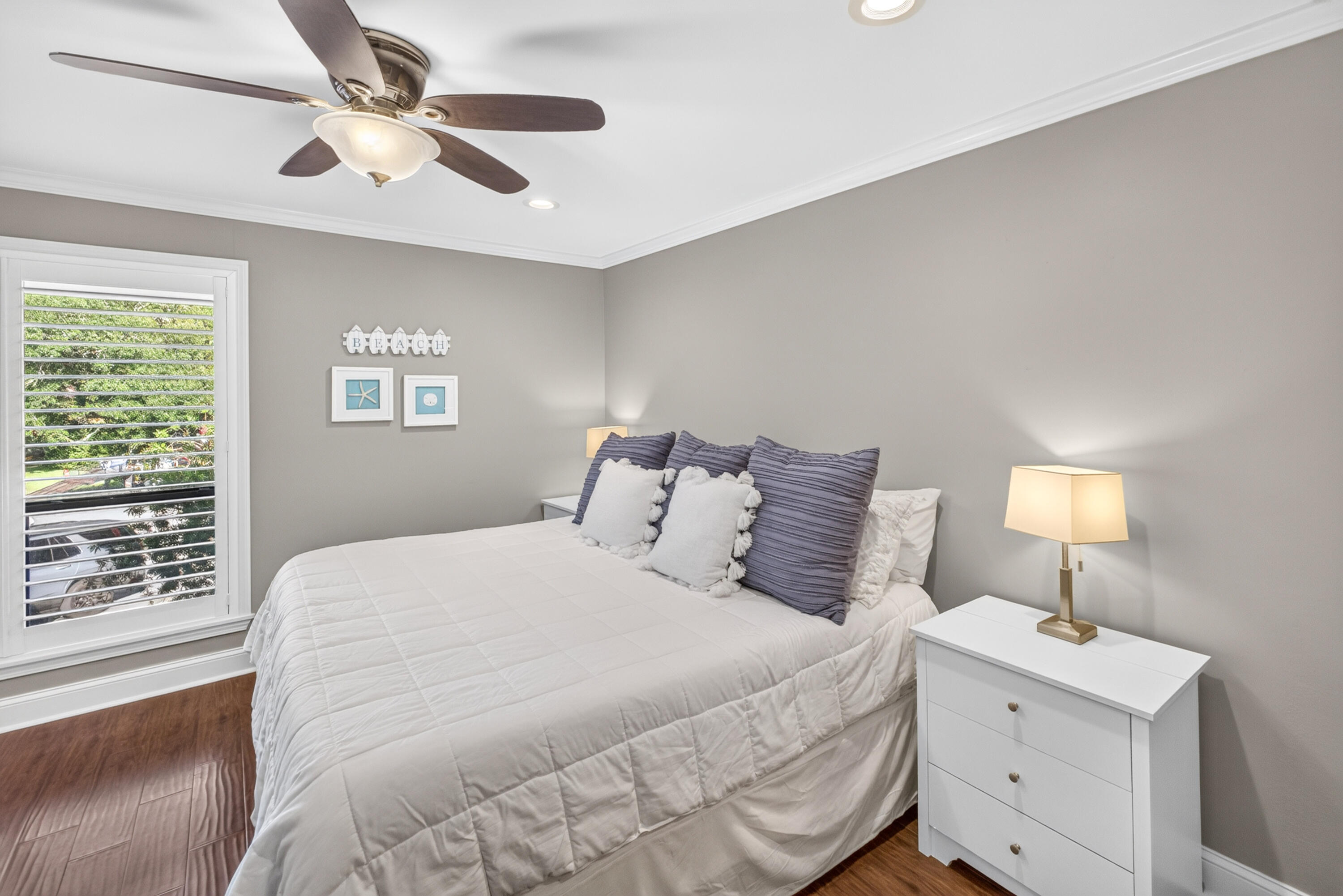 503 Magnolia Place Miramar Beach FL 32550