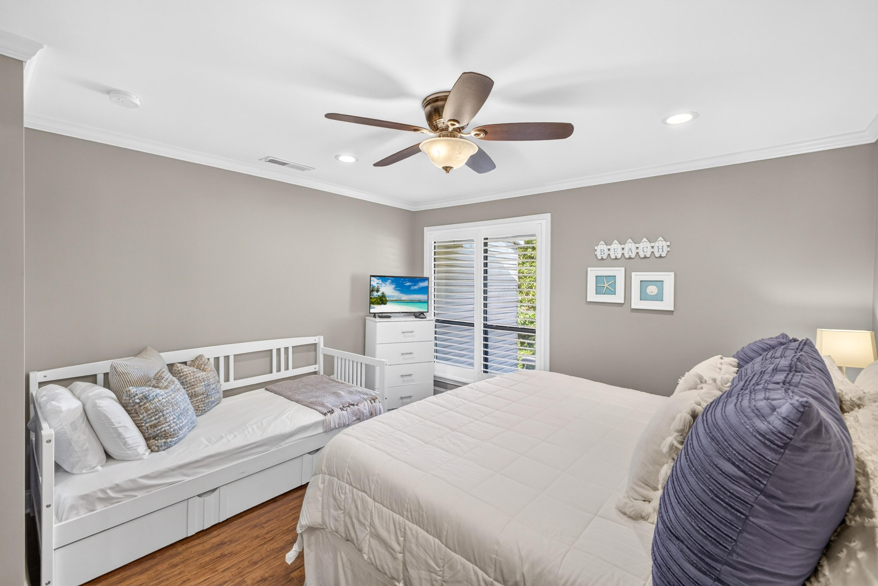 503 Magnolia Place Miramar Beach FL 32550