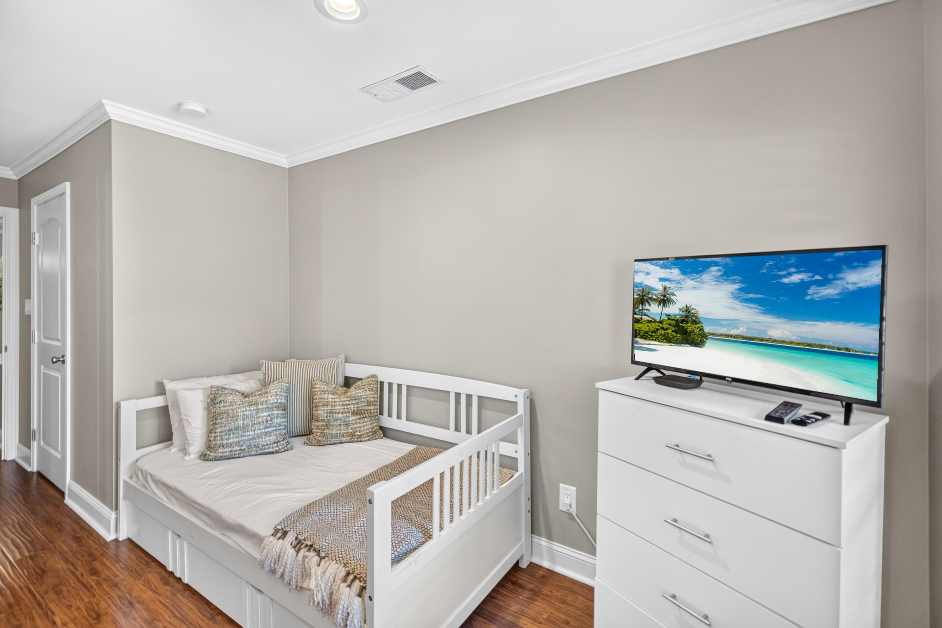503 Magnolia Place Miramar Beach FL 32550