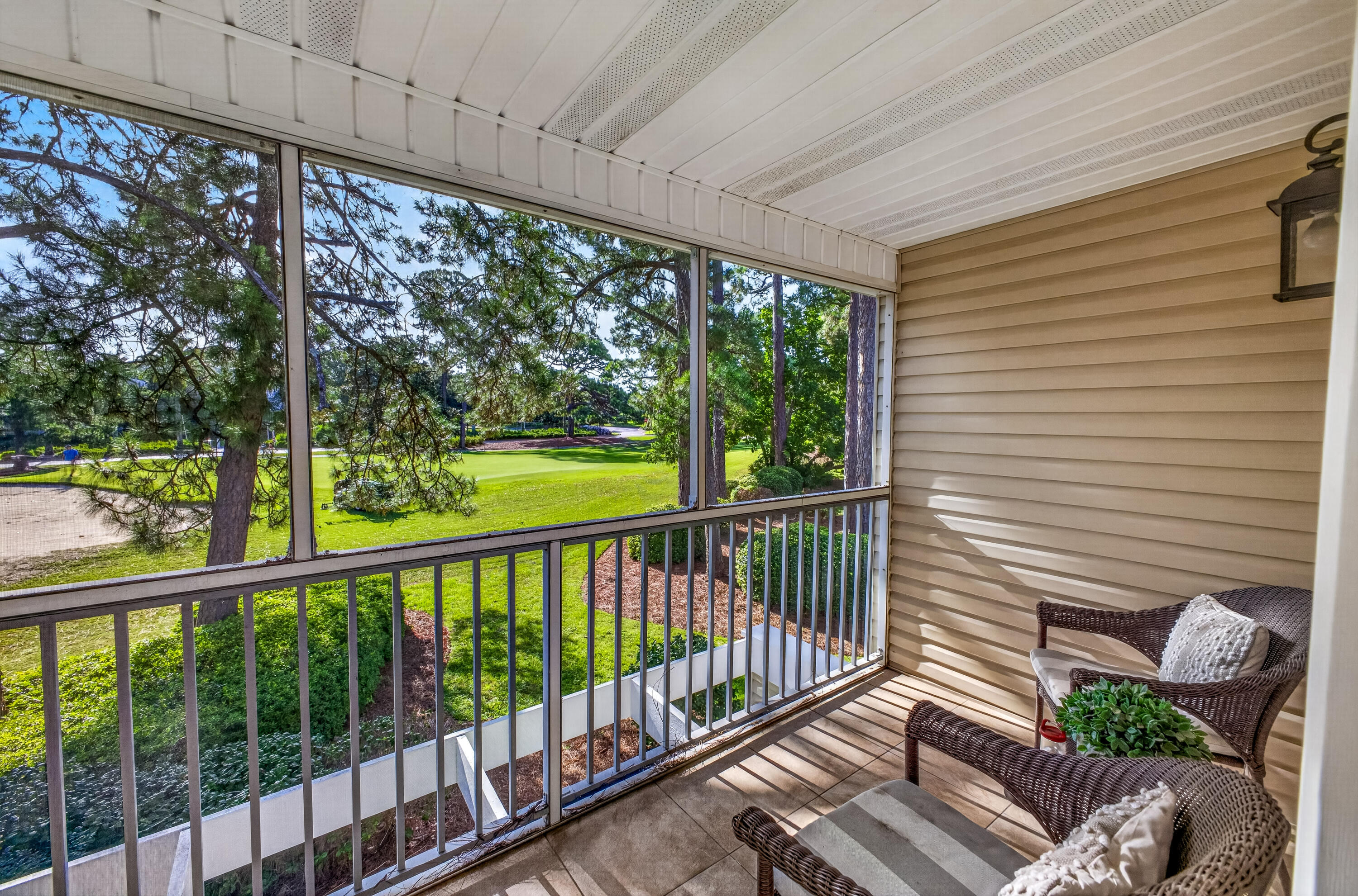 503 Magnolia Place Miramar Beach FL 32550
