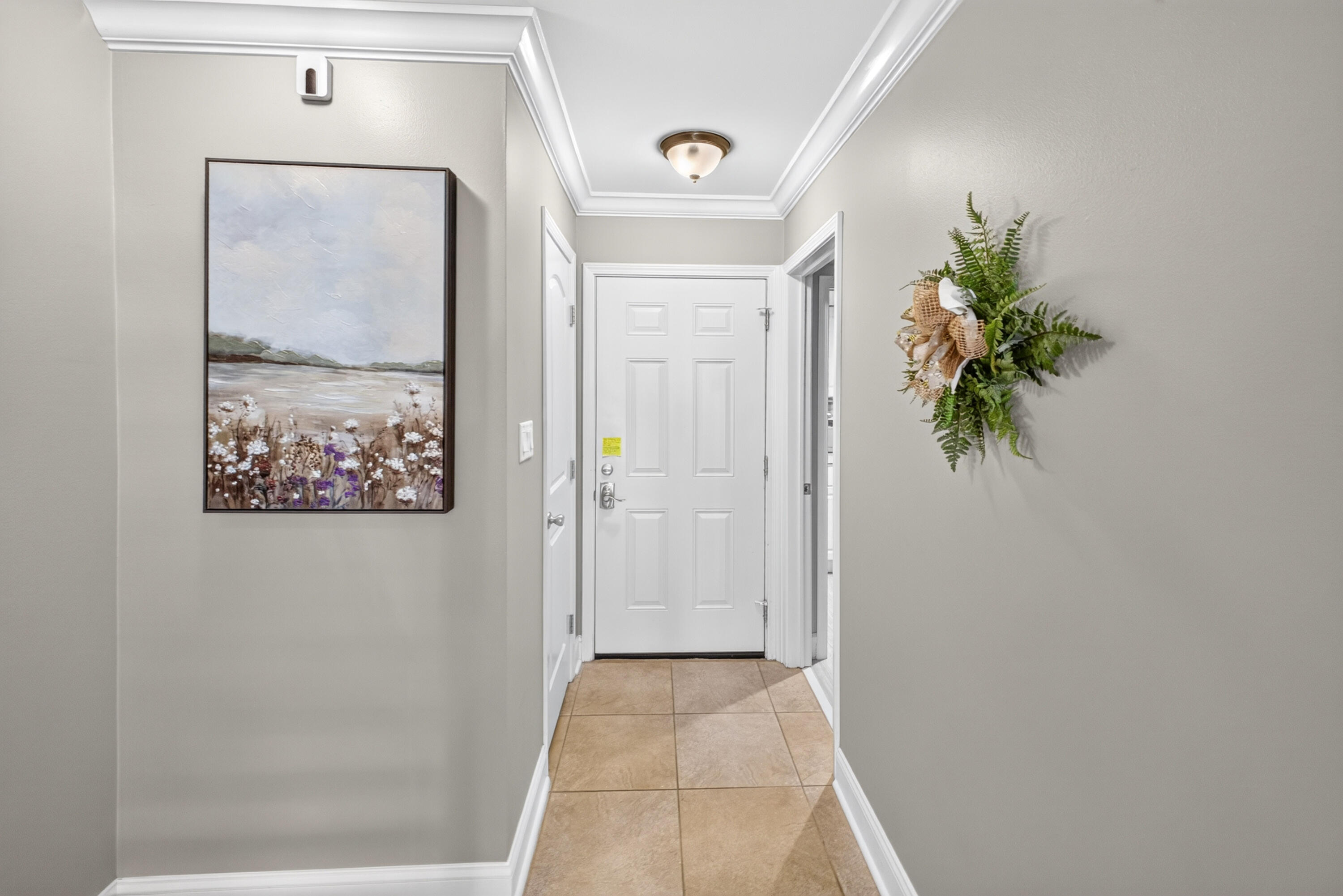503 Magnolia Place Miramar Beach FL 32550