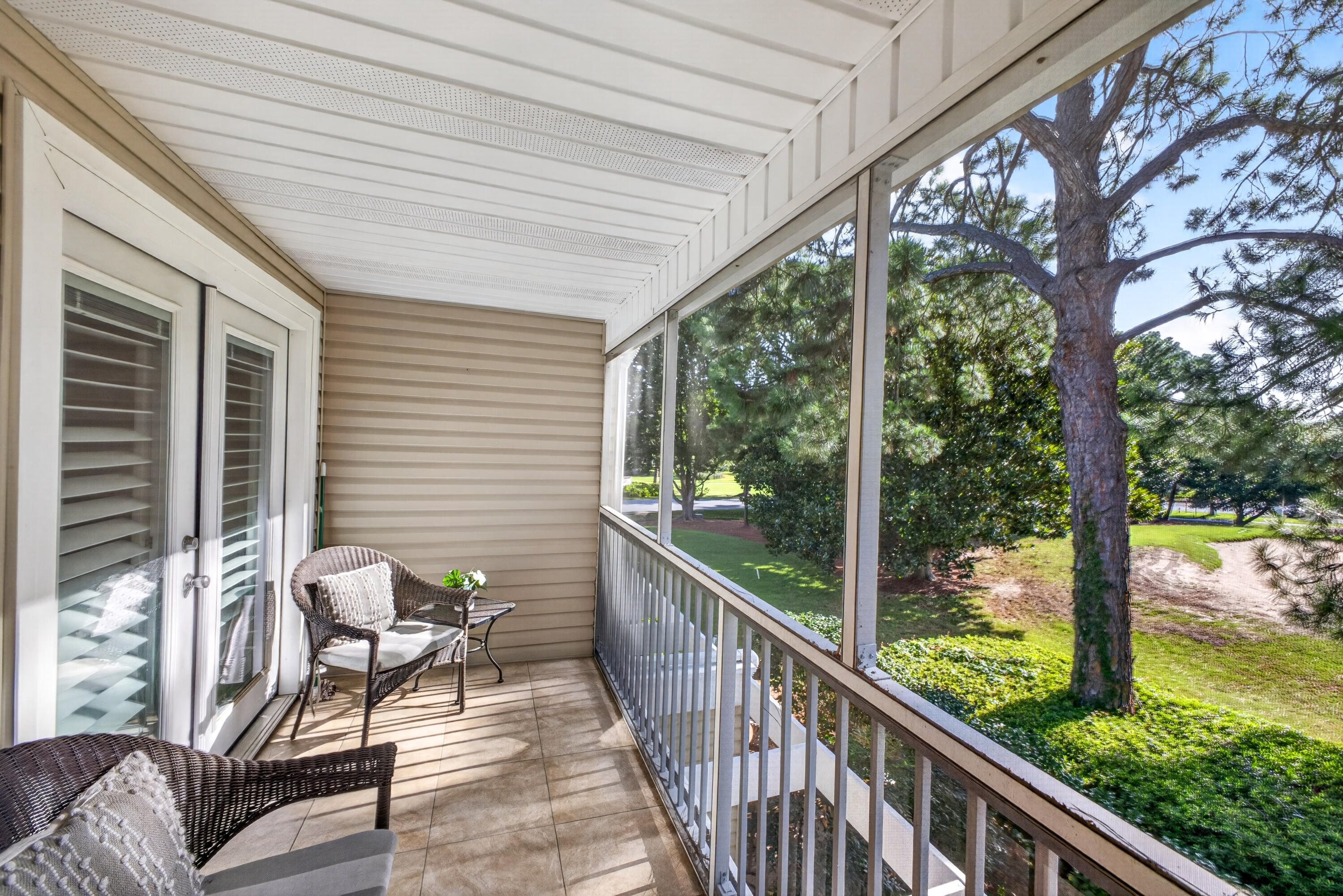 503 Magnolia Place Miramar Beach FL 32550