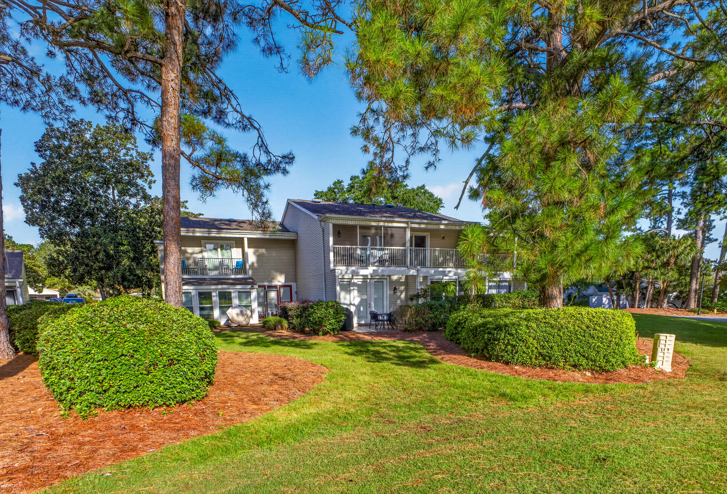 503 Magnolia Place Miramar Beach FL 32550