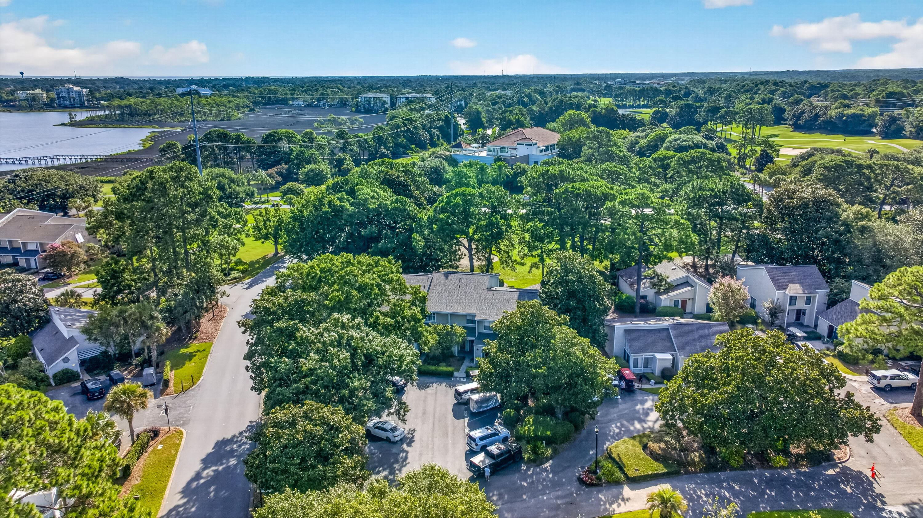 503 Magnolia Place Miramar Beach FL 32550