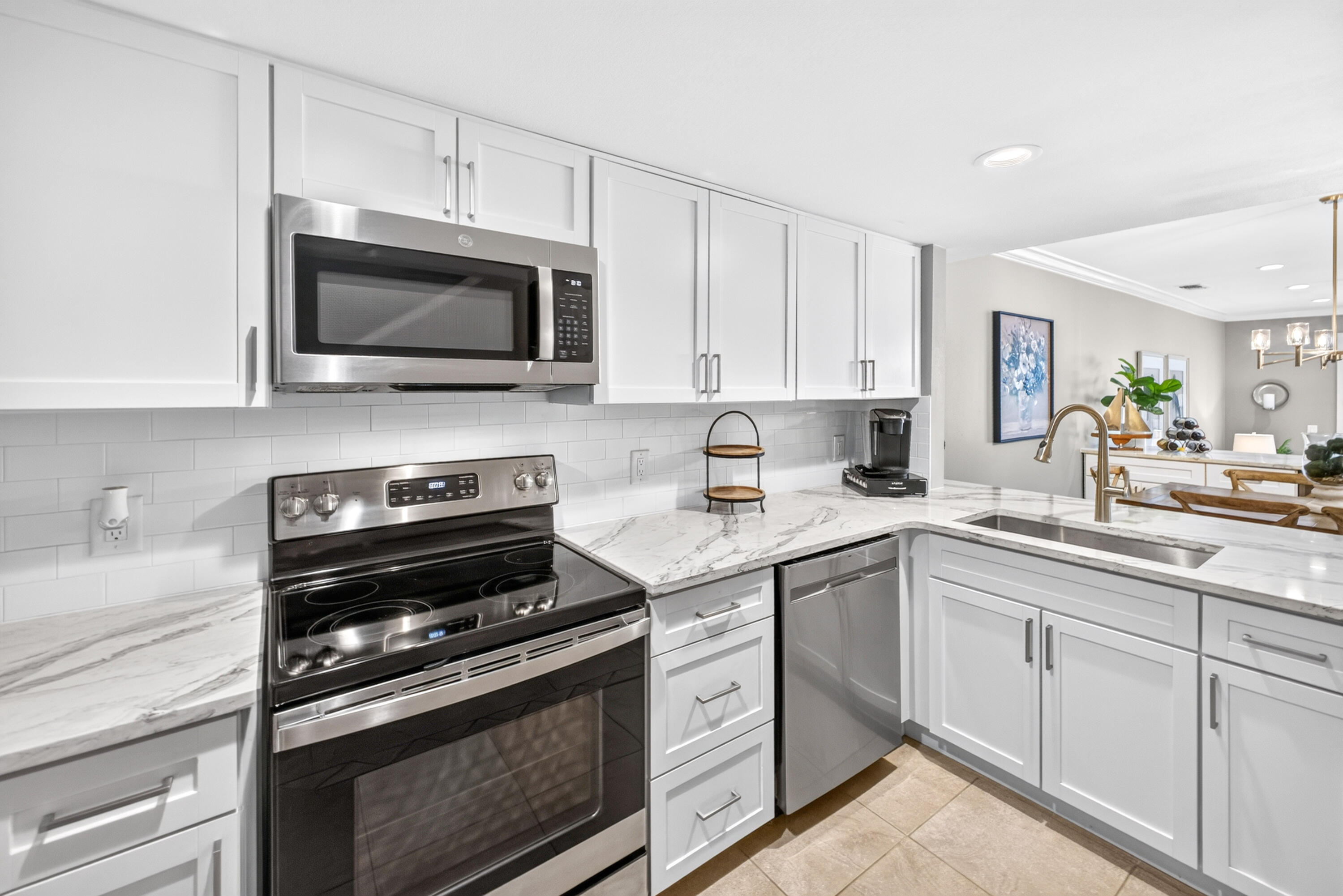 503 Magnolia Place Miramar Beach FL 32550