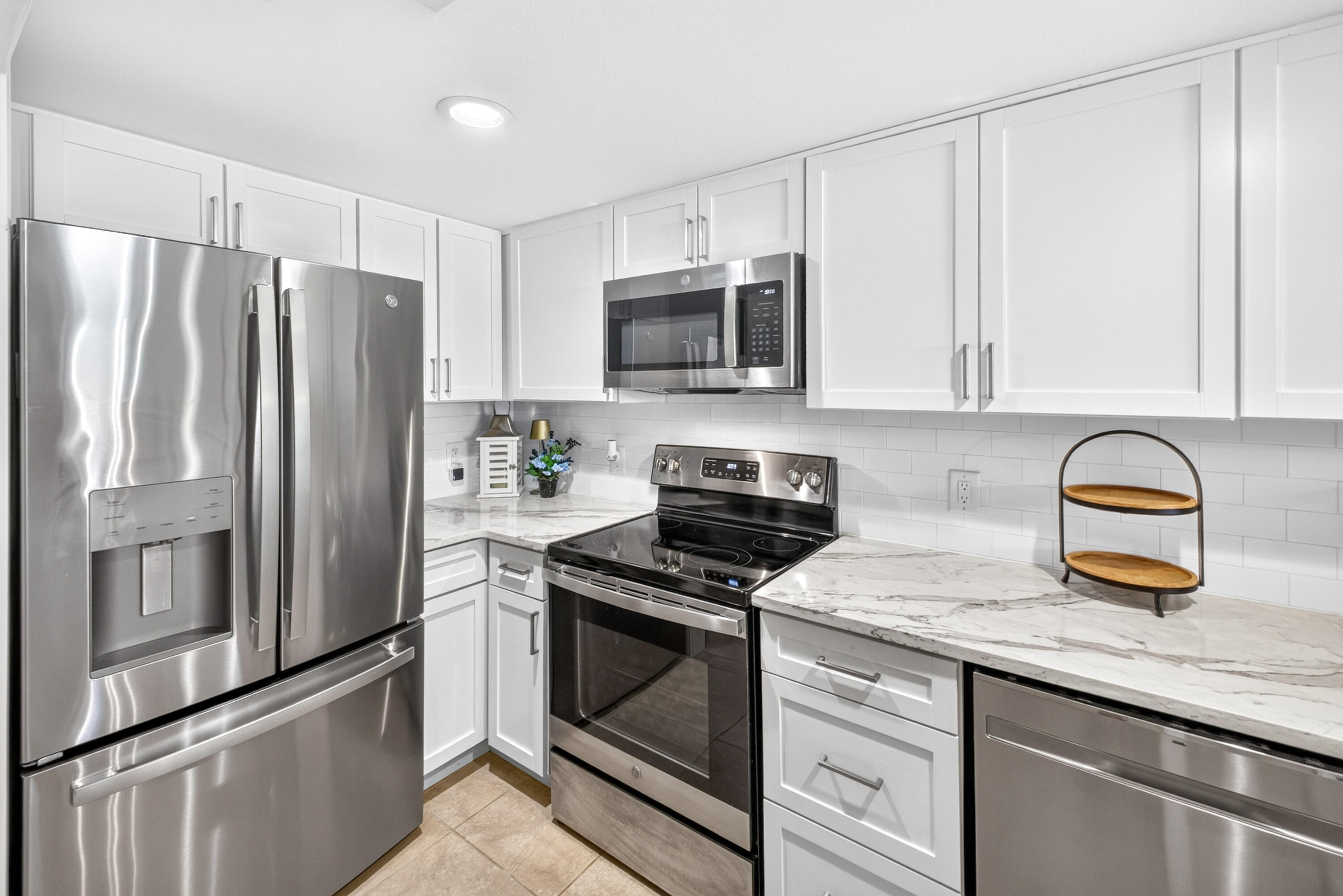 503 Magnolia Place Miramar Beach FL 32550